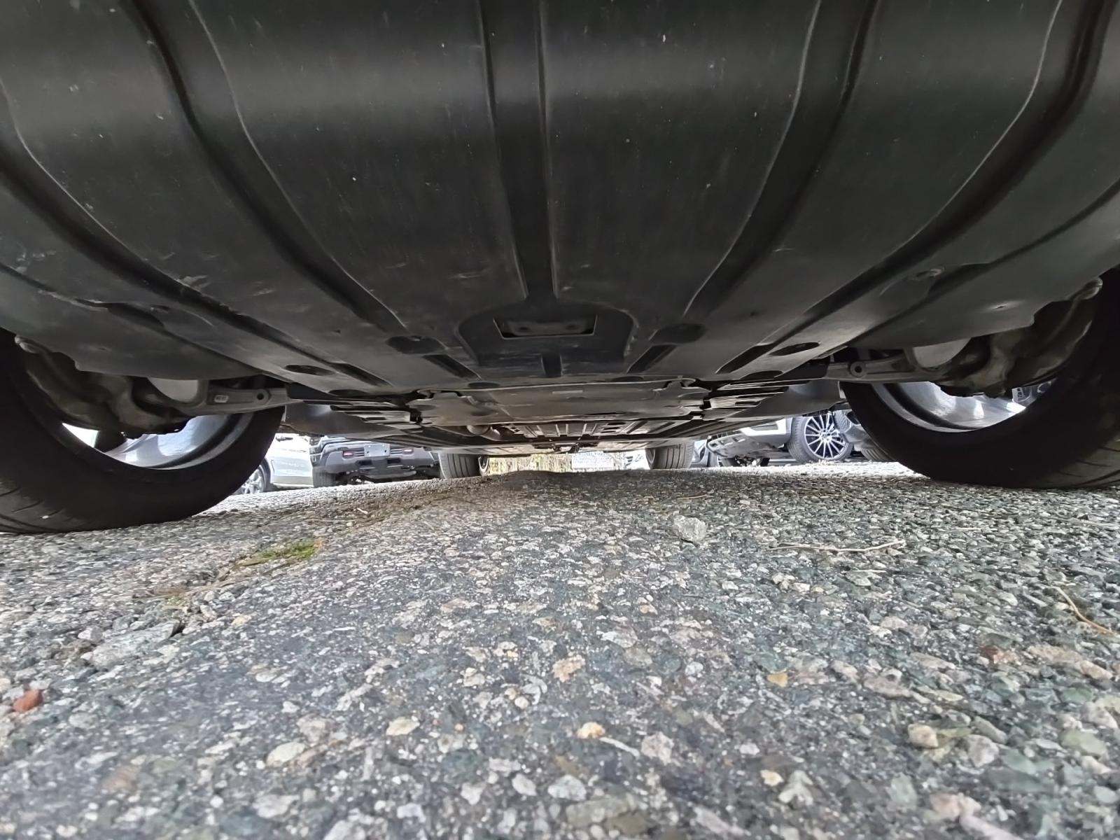 2023 BMW X5 xDrive45e AWD