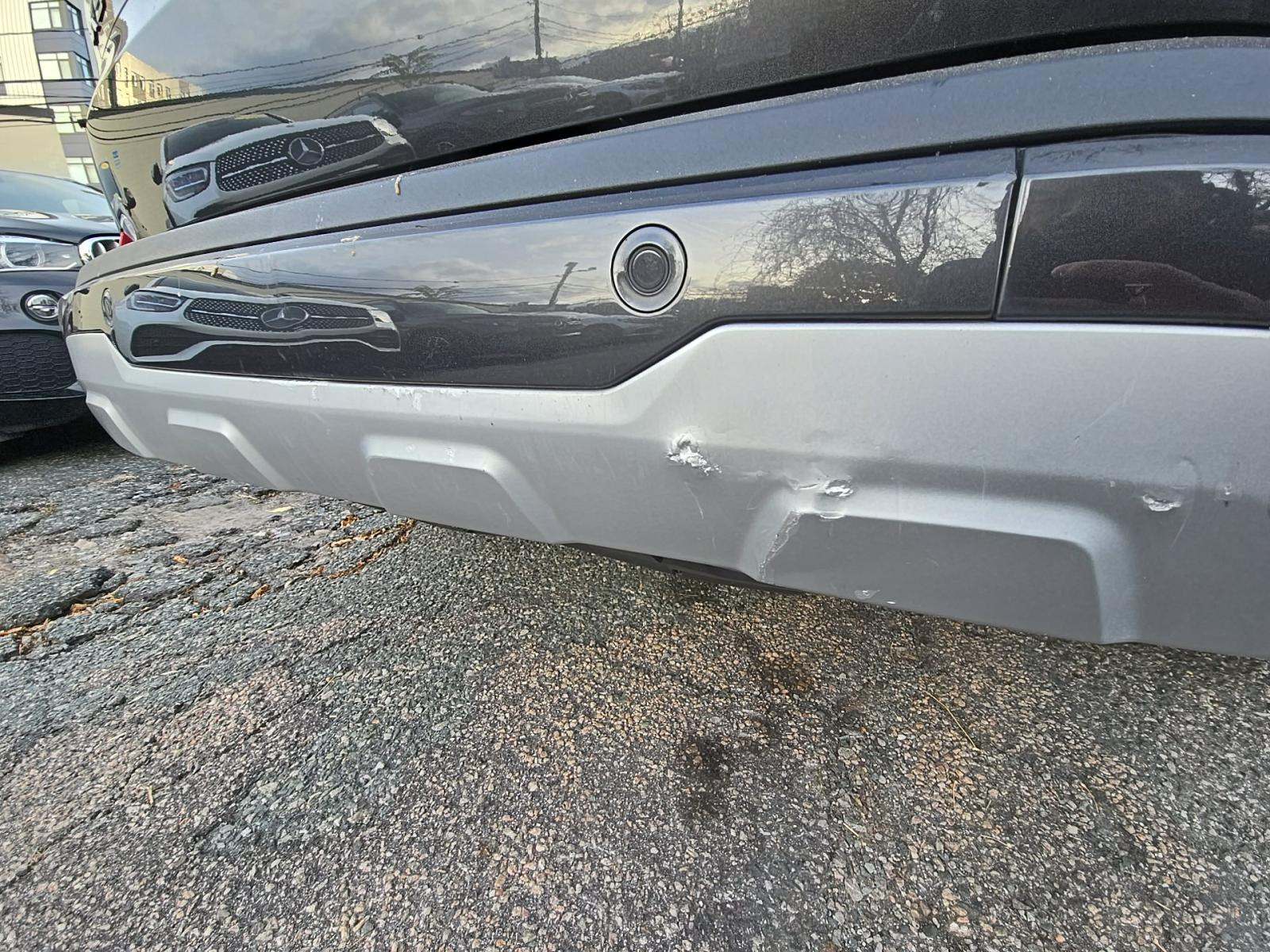 2023 BMW X5 xDrive45e AWD