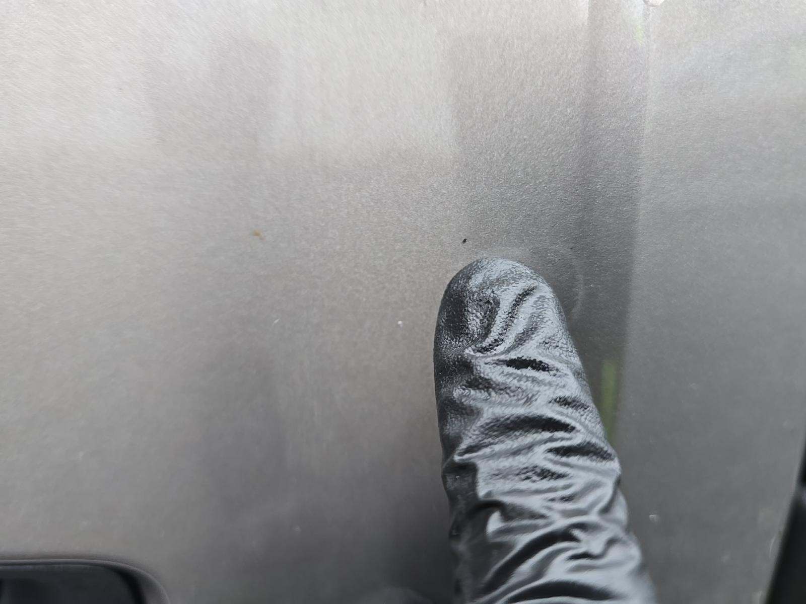 2024 Toyota Land Cruiser First Edition AWD