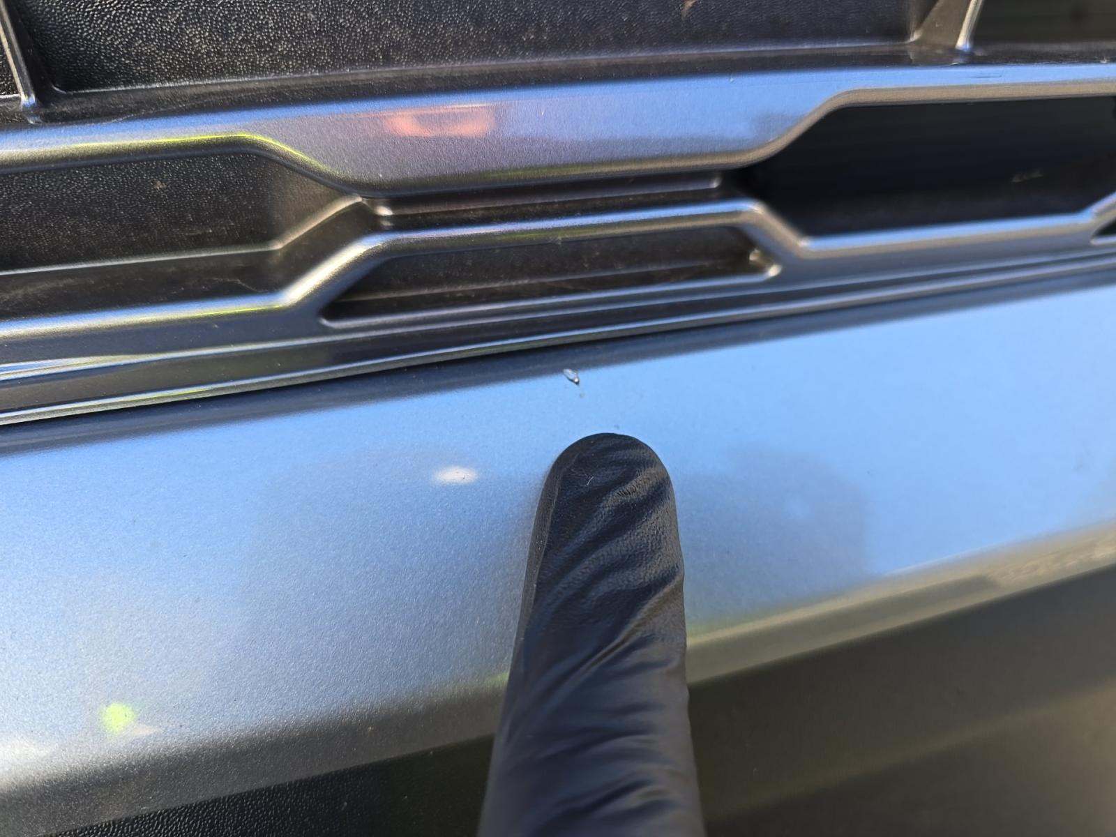 2024 Toyota RAV4 Limited FWD