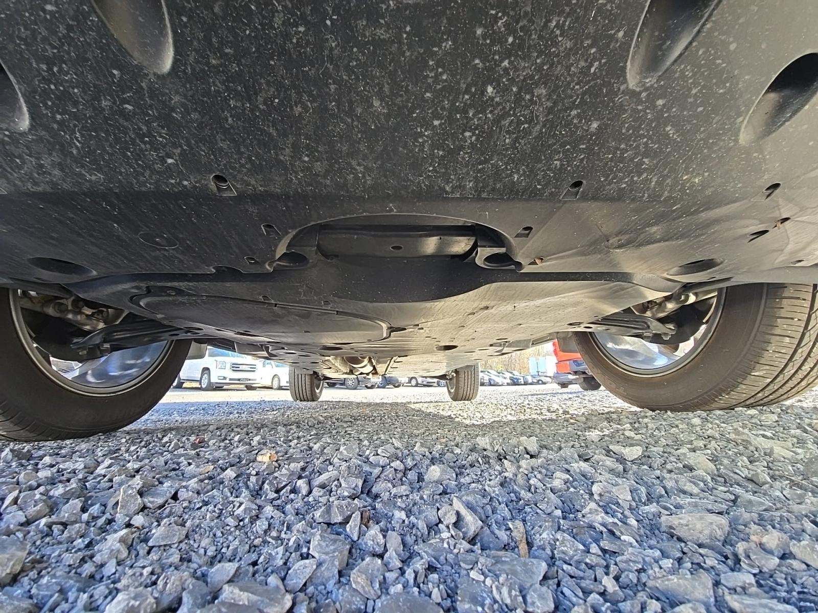 2024 Toyota RAV4 Limited FWD