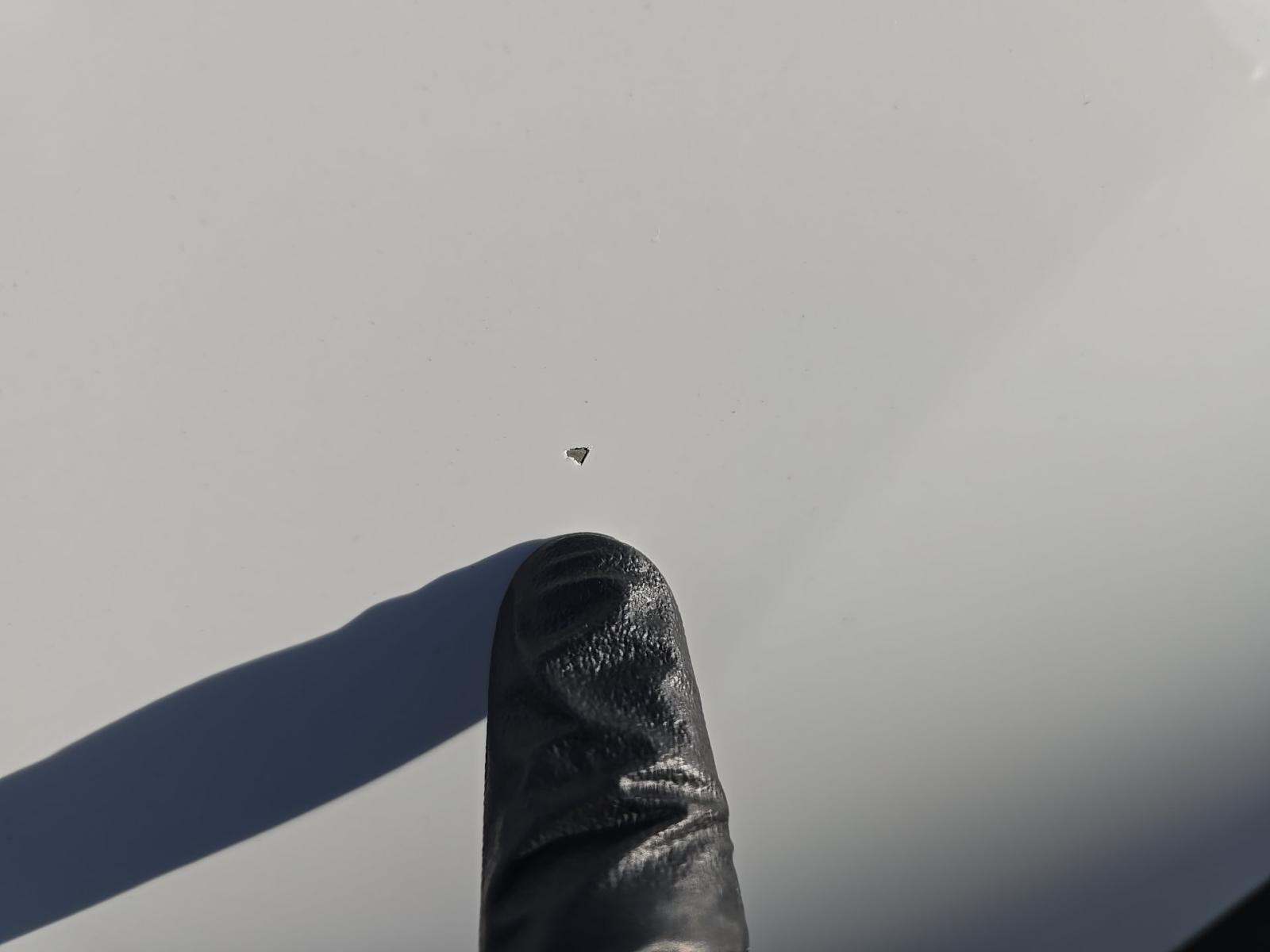 2024 Chevrolet Silverado 2500HD ZR2 AWD