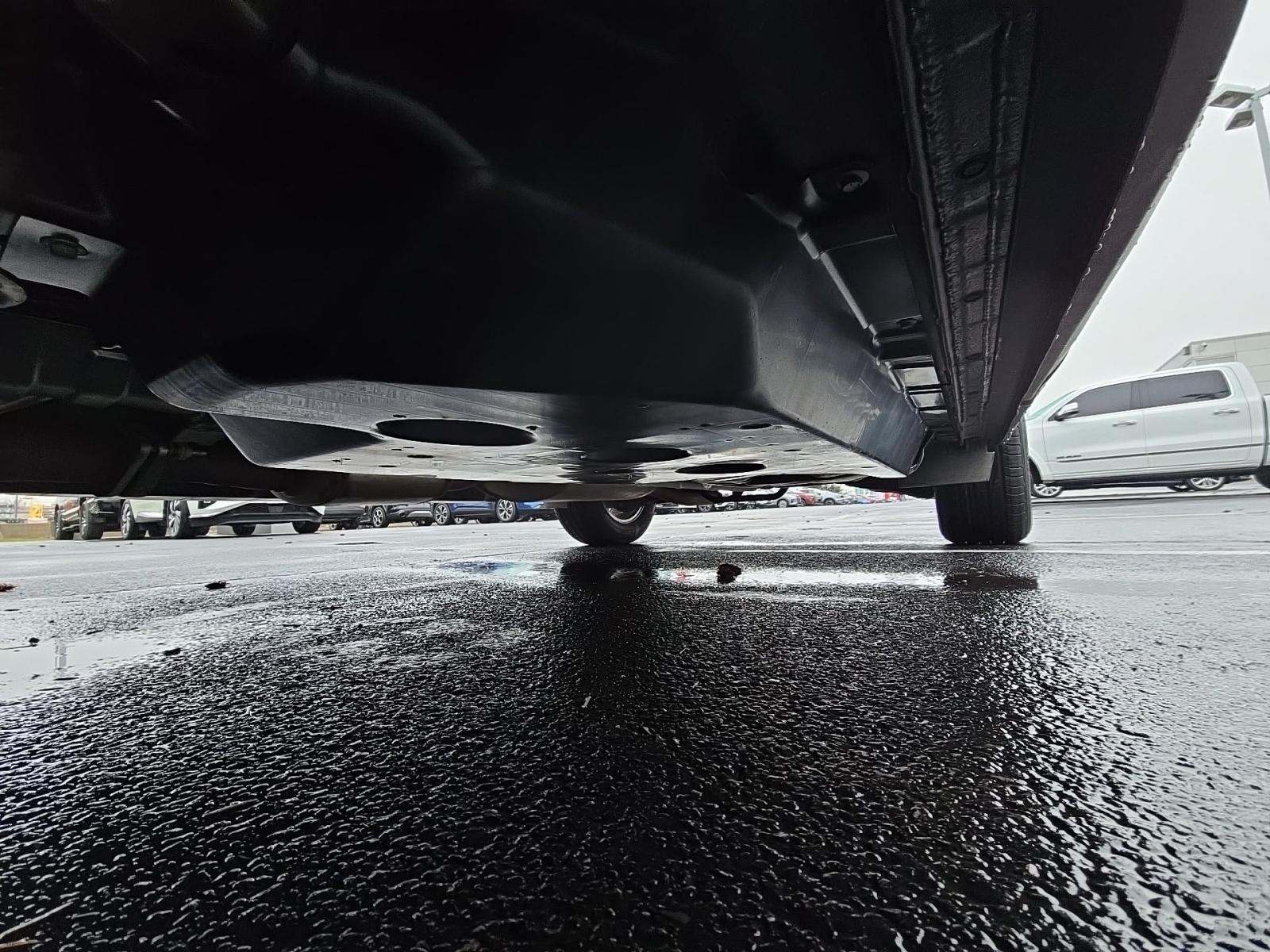 2024 Nissan Pathfinder SL AWD