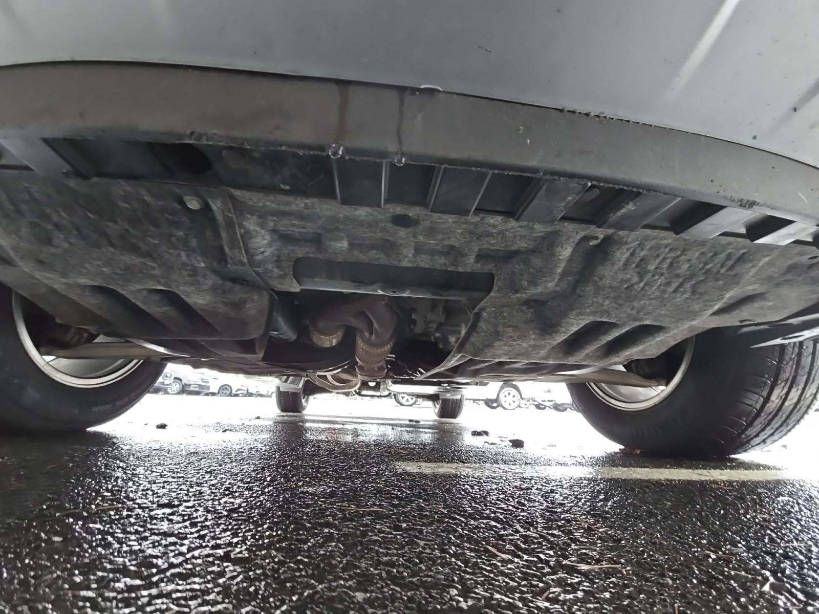 2024 Nissan Pathfinder SL AWD