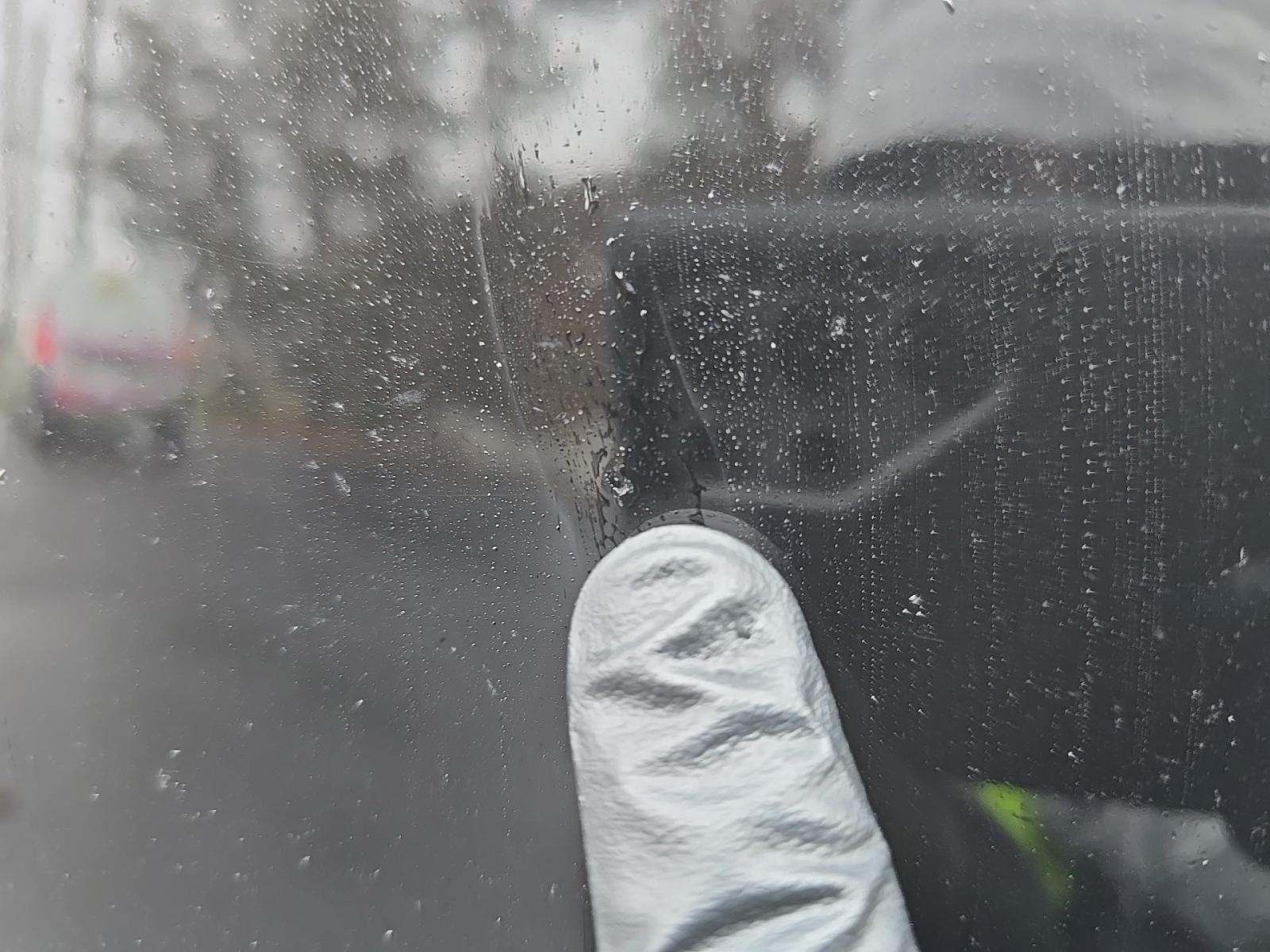 2024 Nissan Pathfinder SL AWD