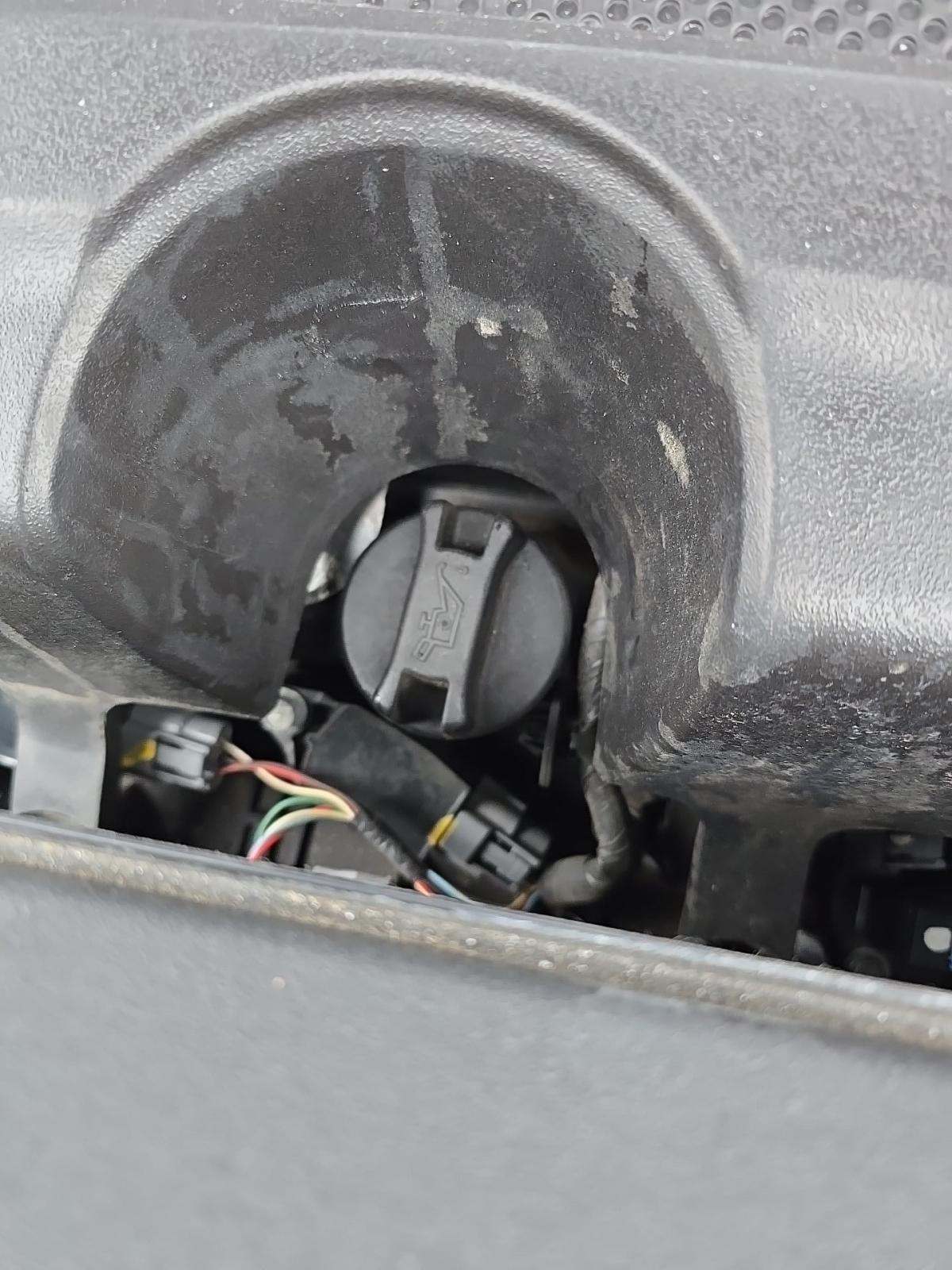 2024 Nissan Pathfinder SL AWD