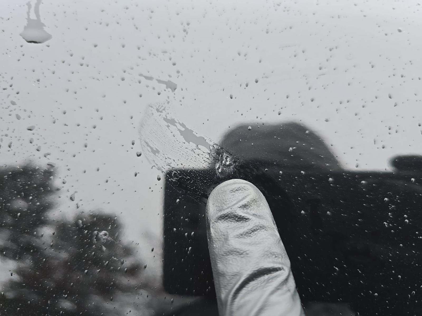 2024 Nissan Pathfinder SL AWD