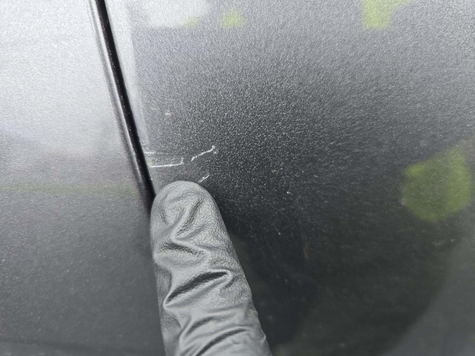 2022 Honda CR-V EX AWD