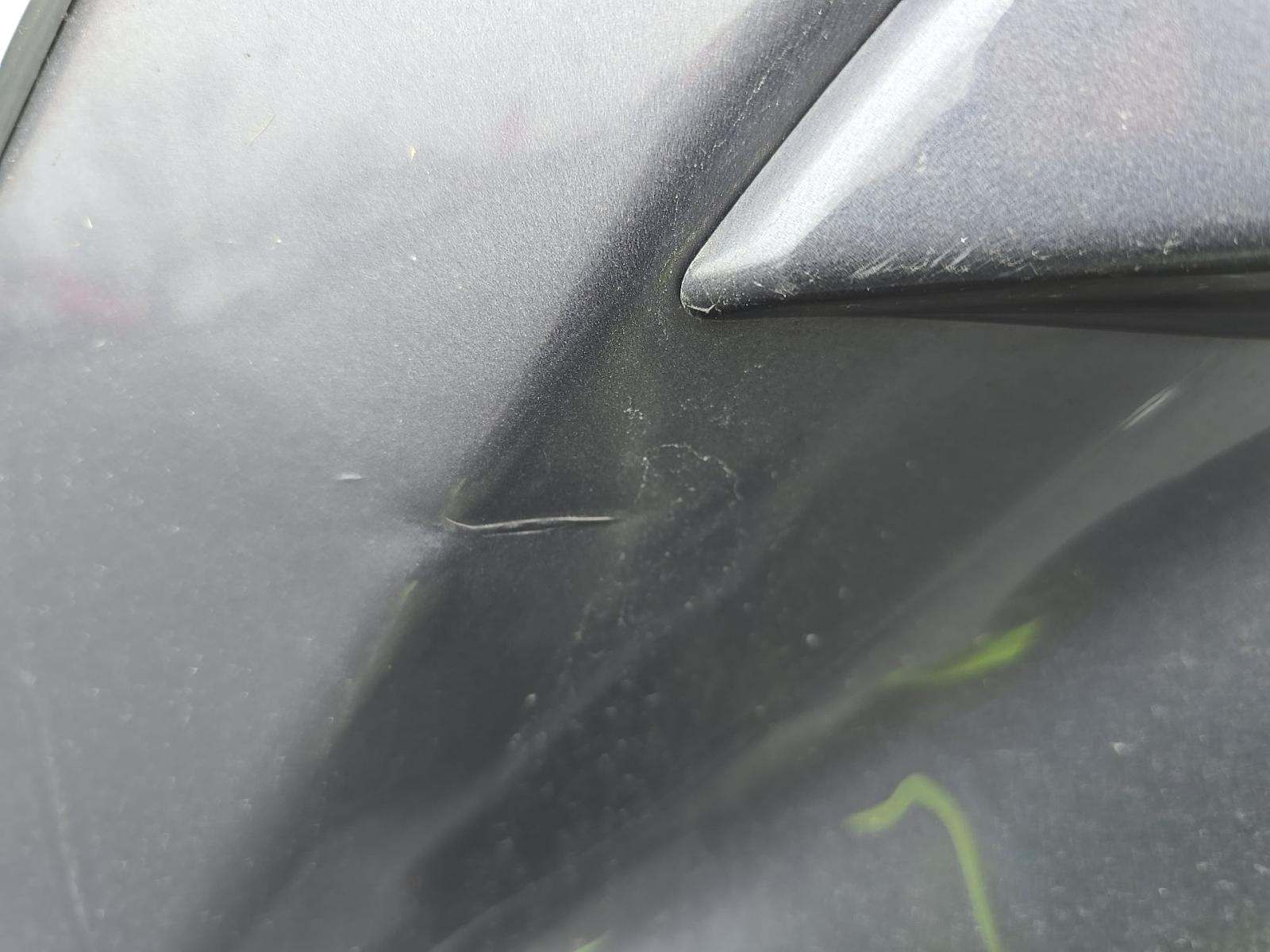 2022 Honda CR-V EX AWD