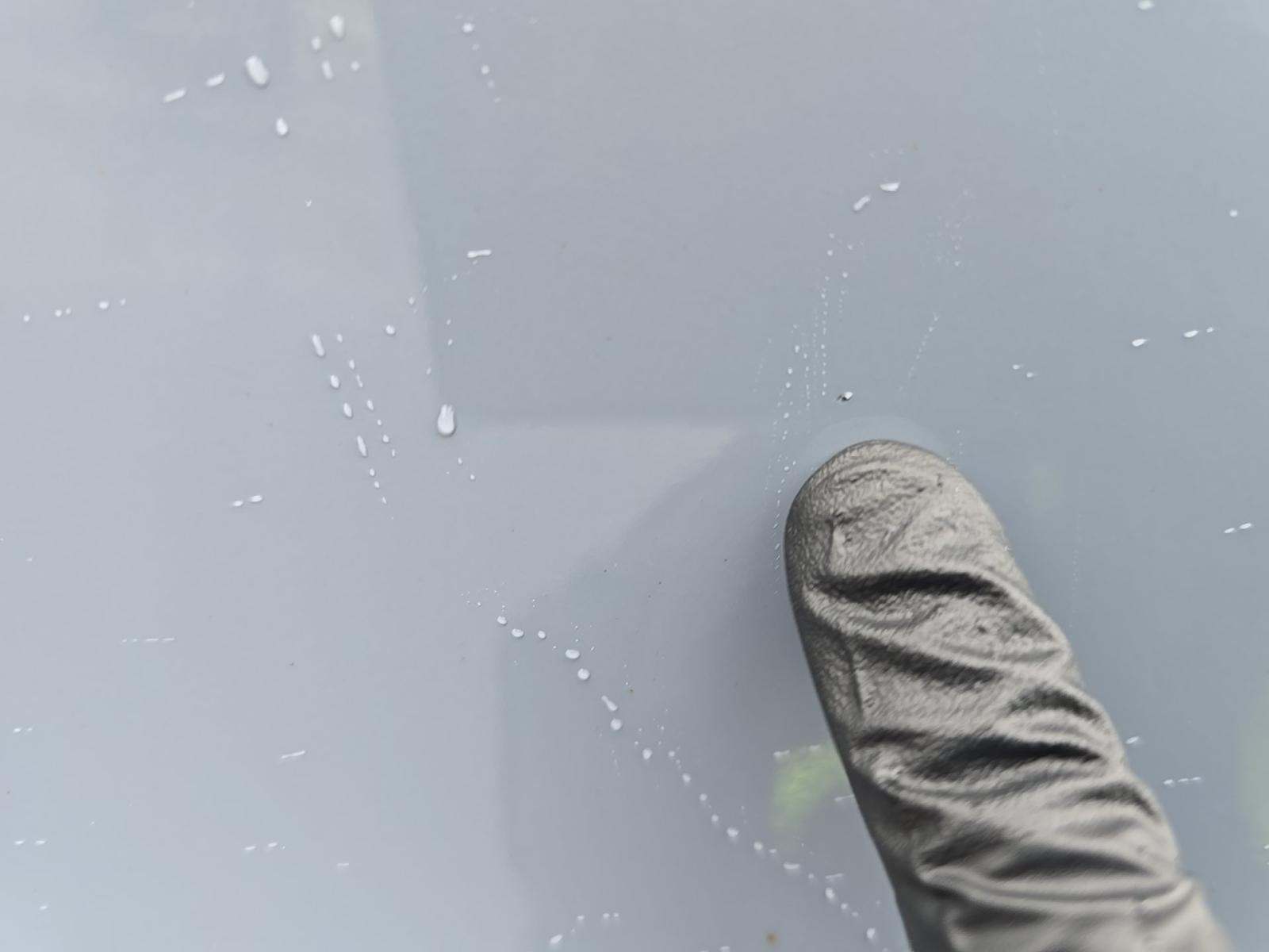 2022 Honda Pilot Special Edition AWD