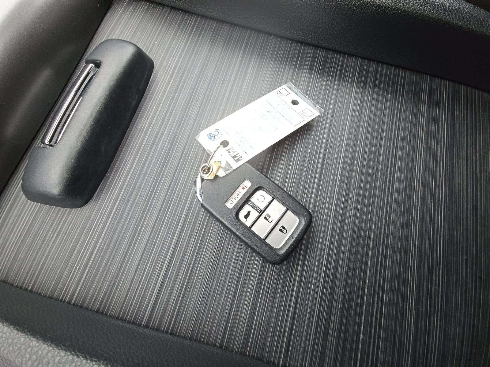 2022 Honda Pilot Special Edition AWD