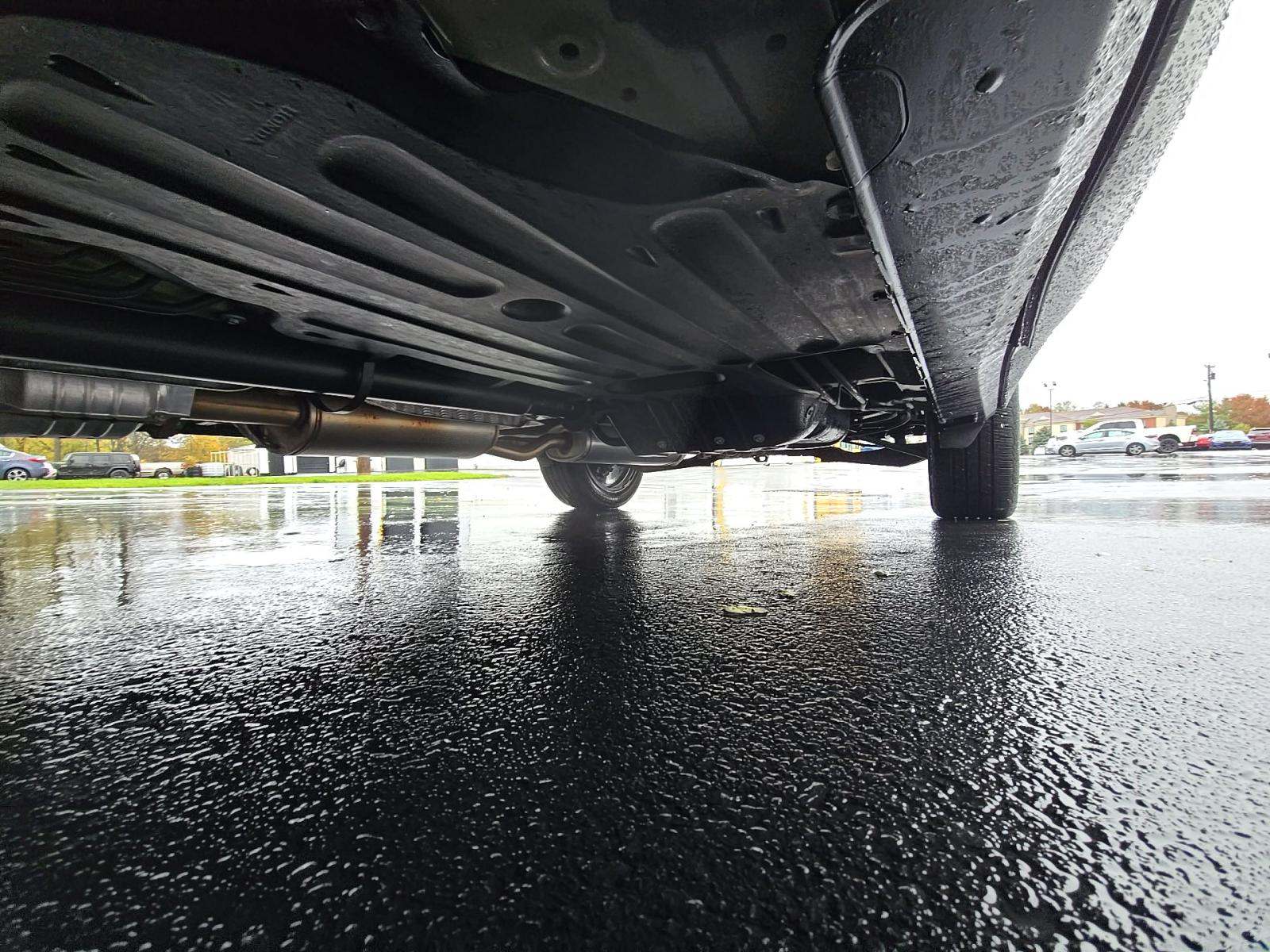 2022 Honda Pilot Special Edition AWD