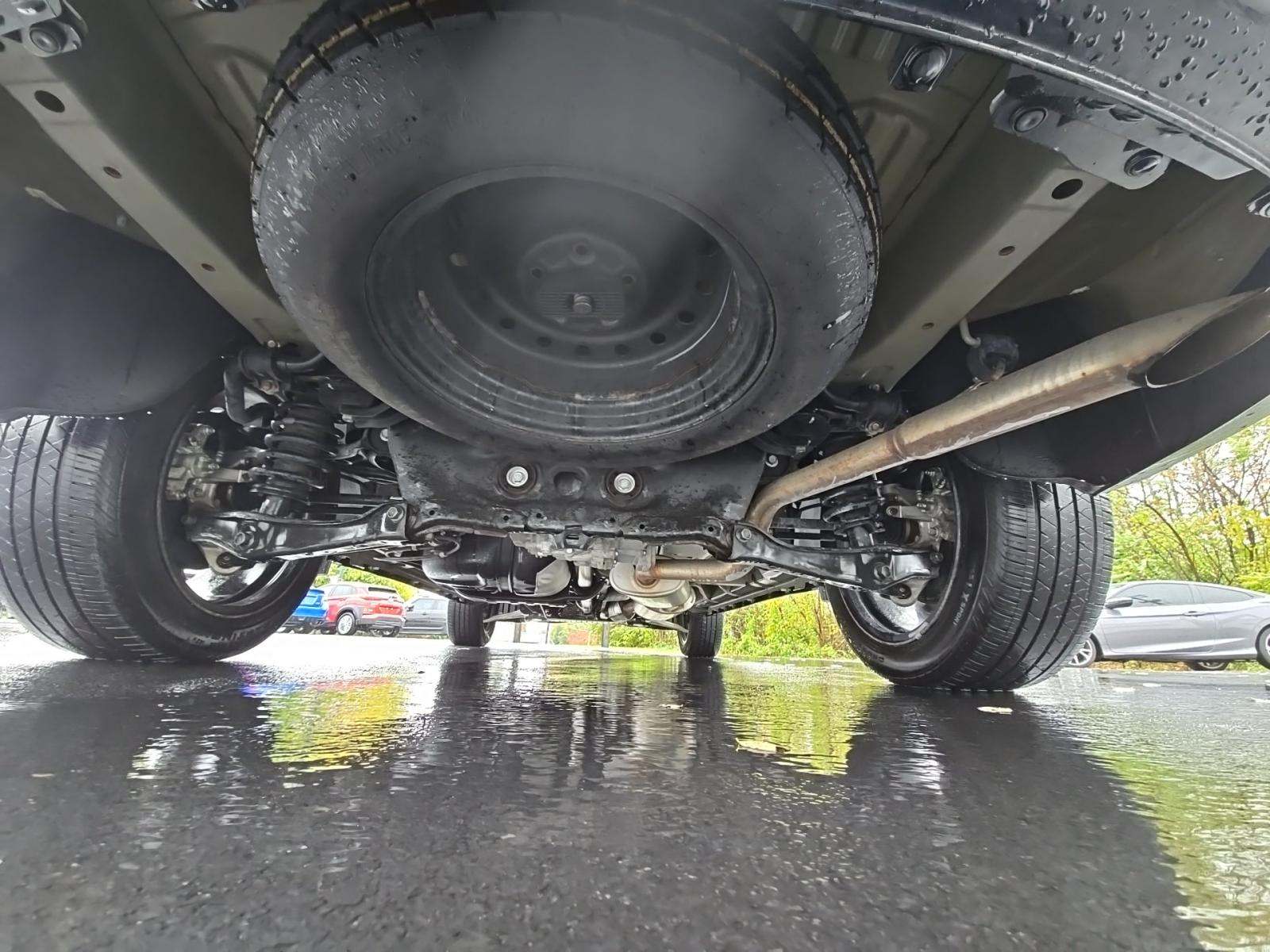 2022 Honda Pilot Special Edition AWD