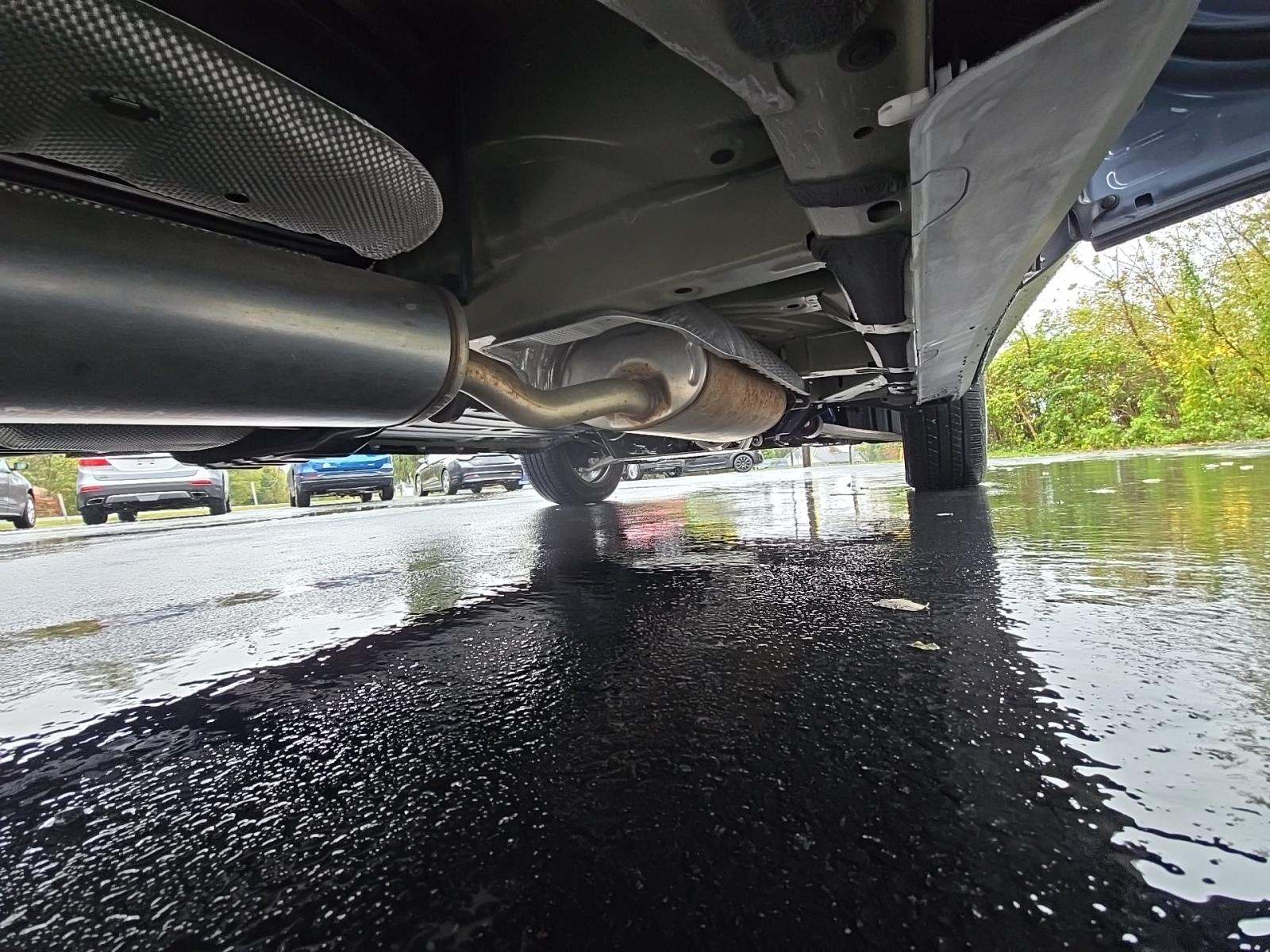 2022 Honda Pilot Special Edition AWD