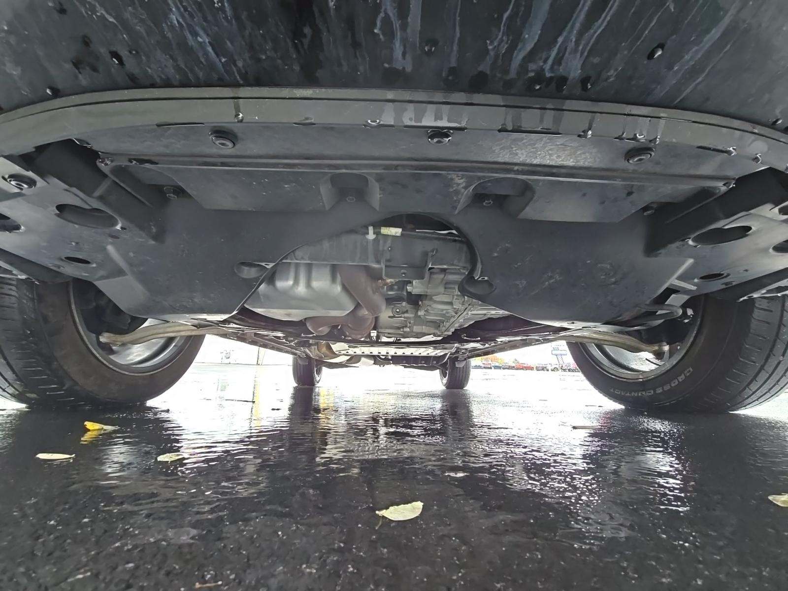 2022 Honda Pilot Special Edition AWD