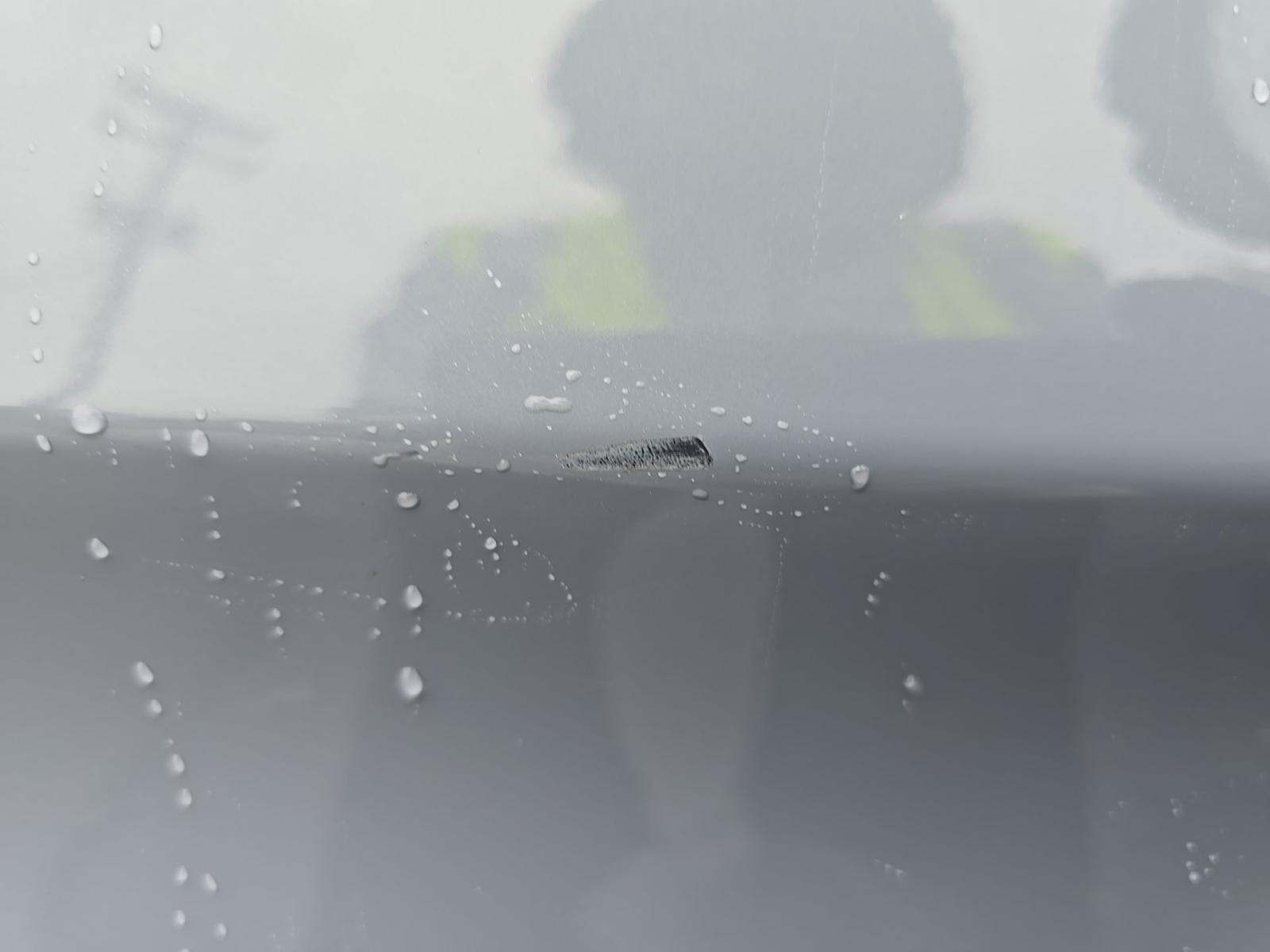 2022 Honda Pilot Special Edition AWD