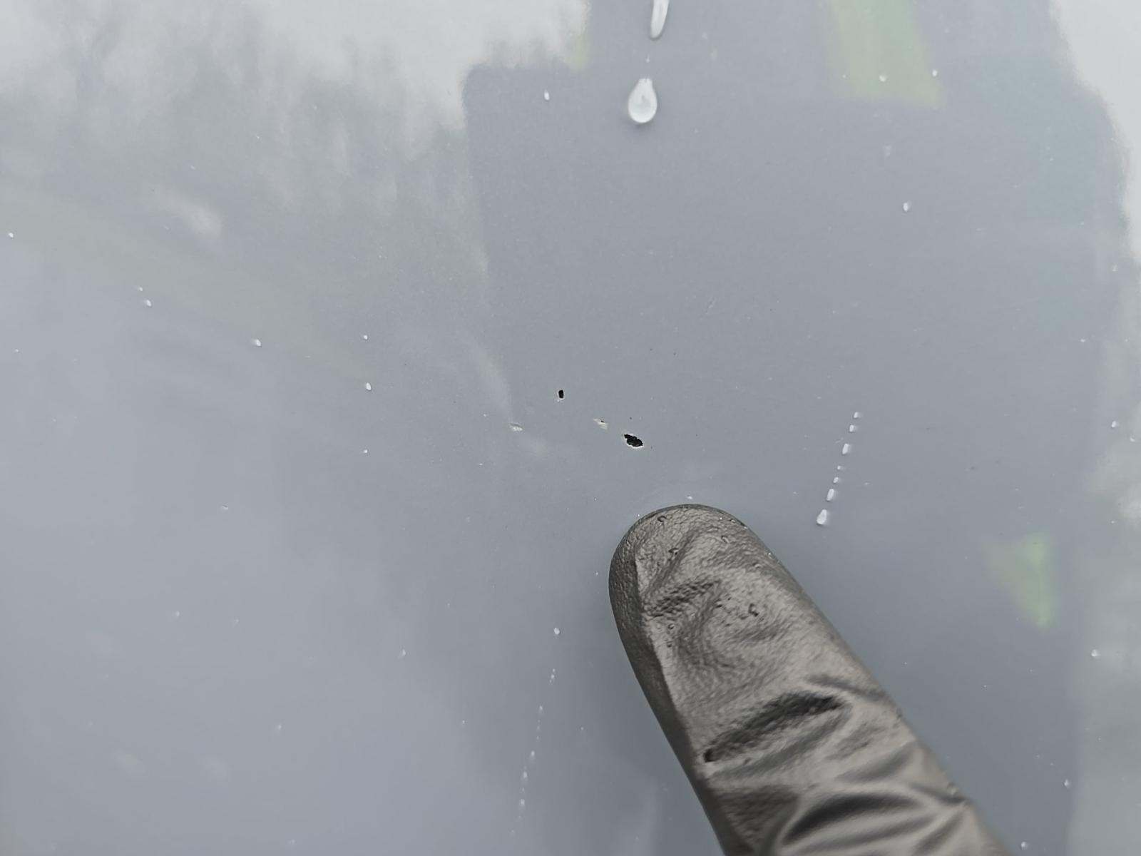 2022 Honda Pilot Special Edition AWD