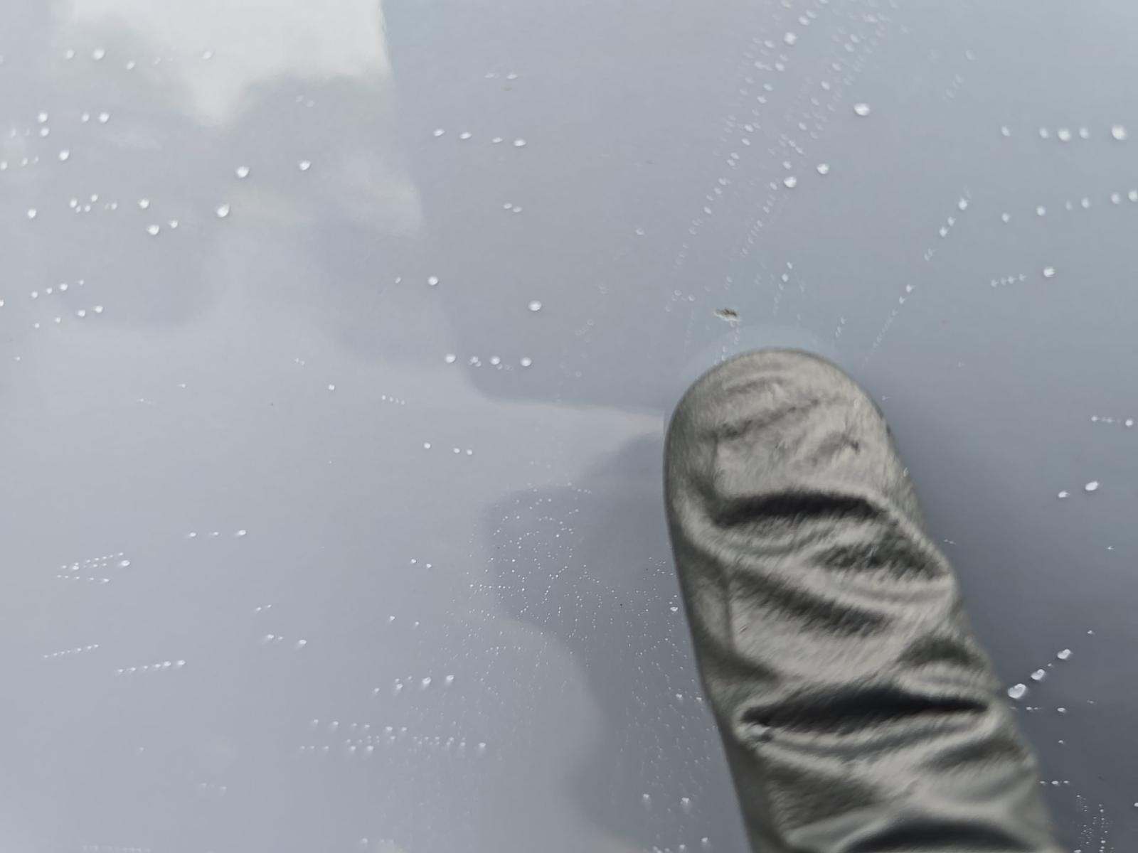 2022 Honda Pilot Special Edition AWD