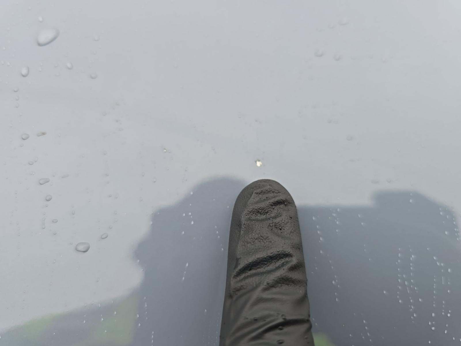 2022 Honda Pilot Special Edition AWD