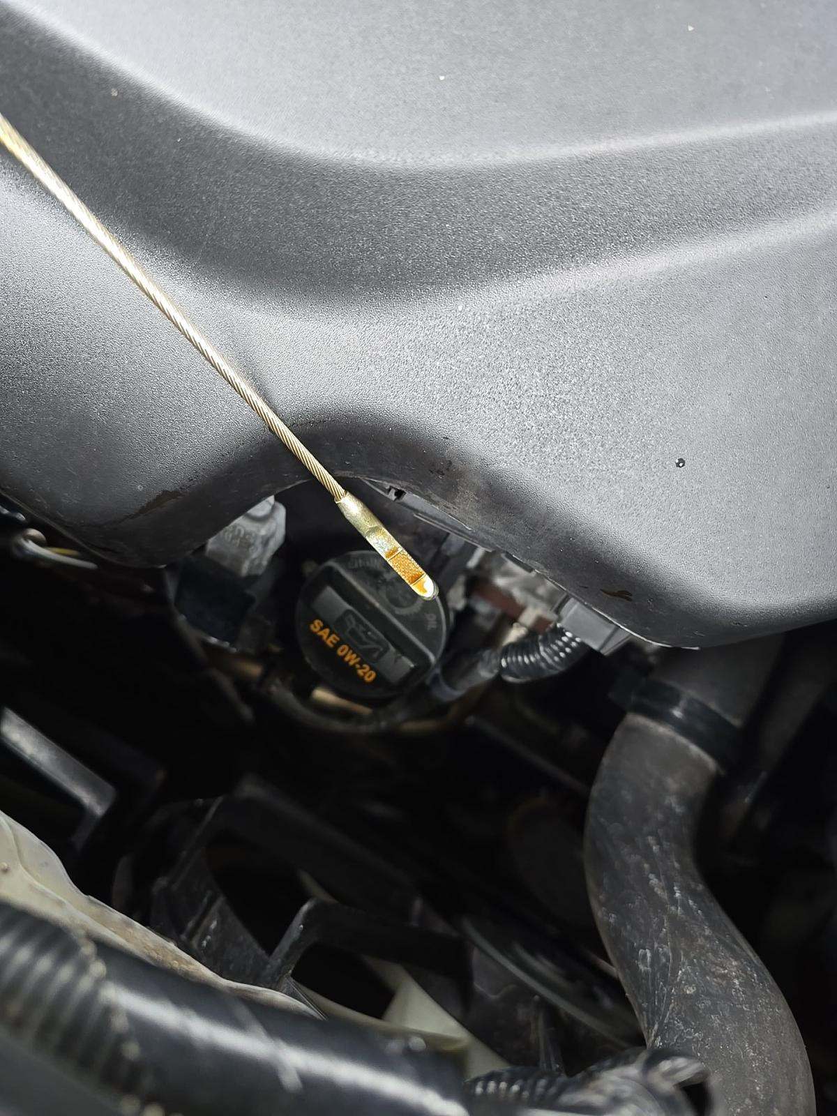 2022 Honda Pilot Special Edition AWD