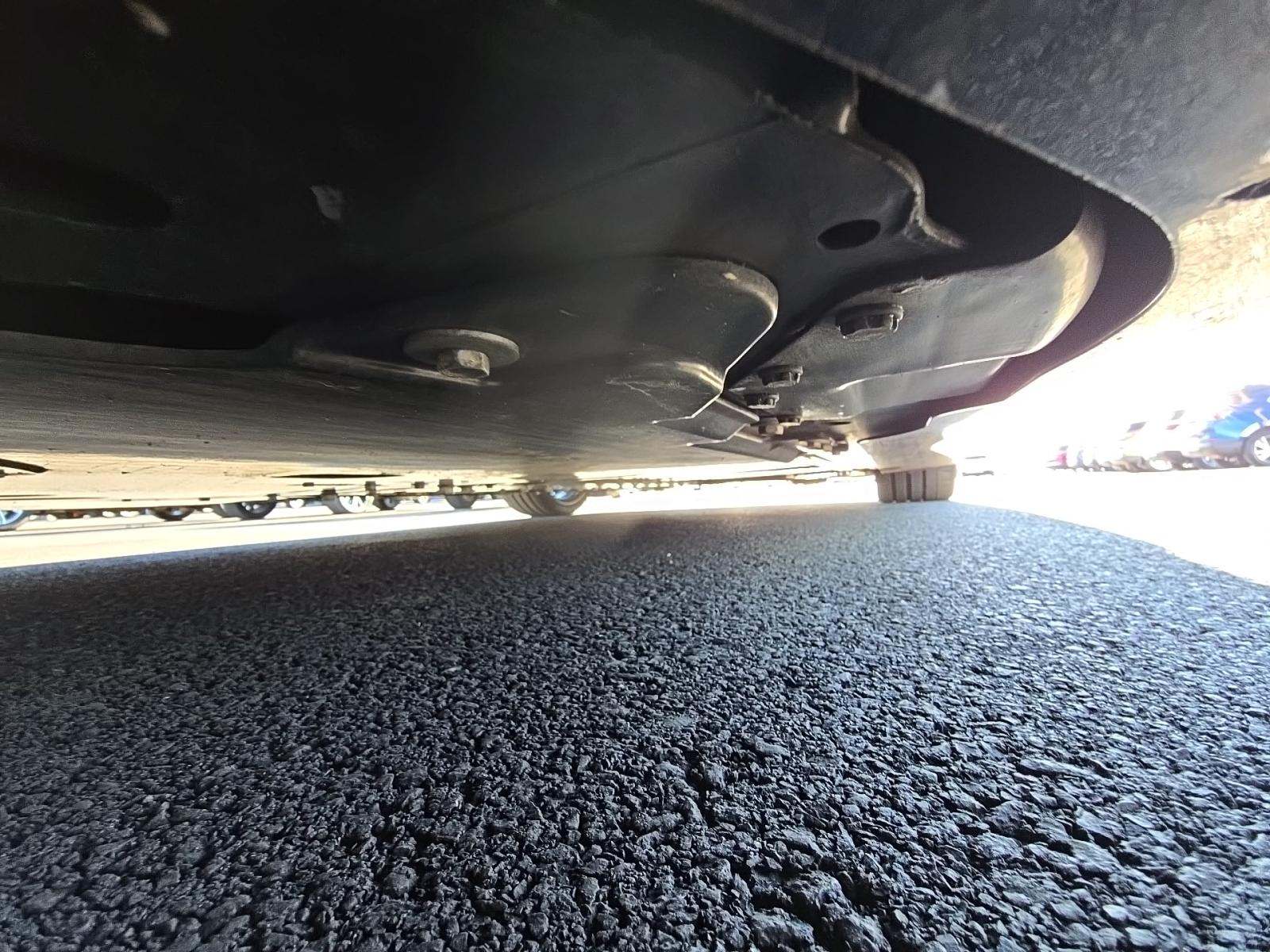 2025 Chevrolet Corvette Stingray RWD