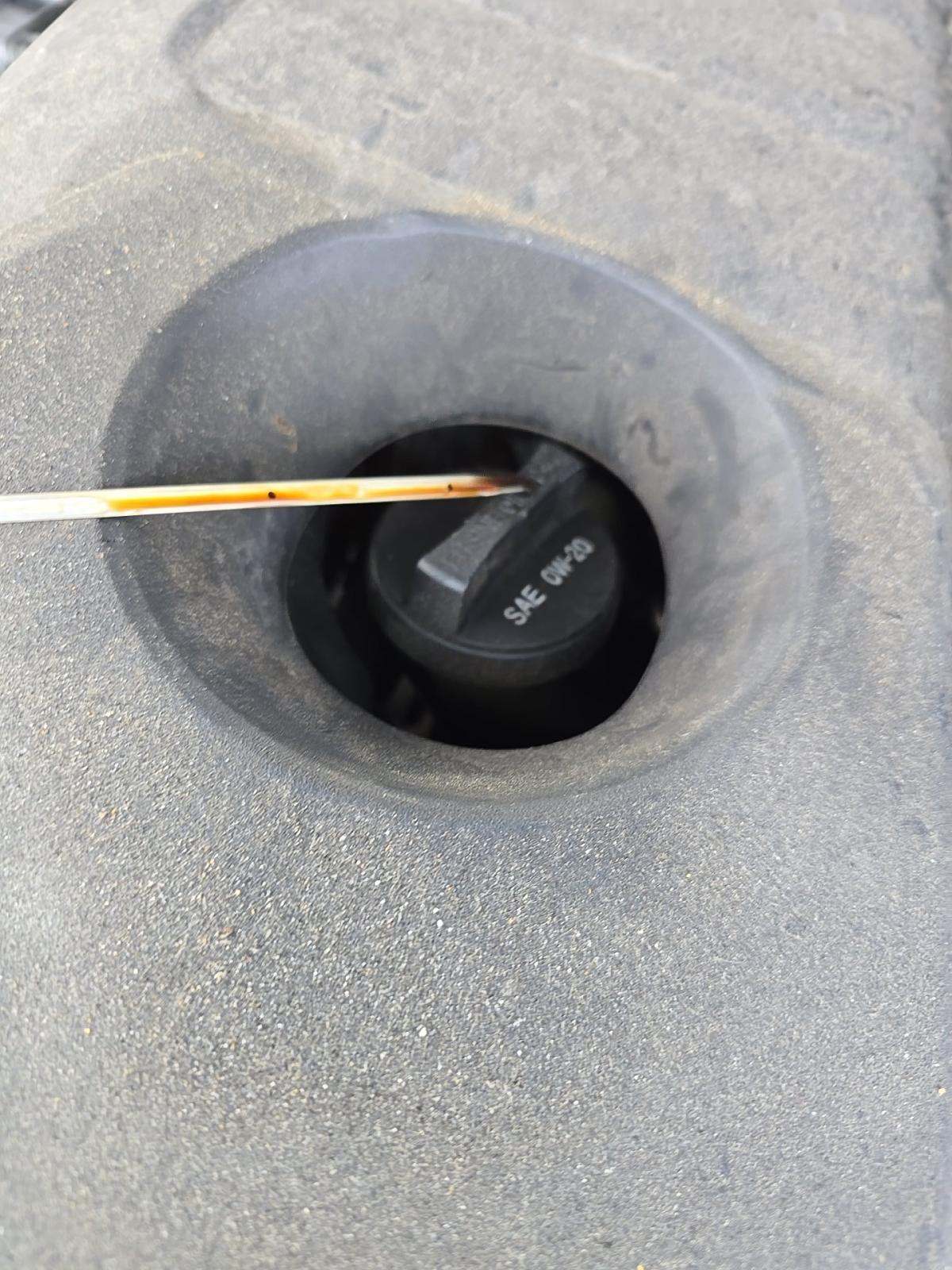 2024 Toyota Tundra Hybrid TRD Pro AWD