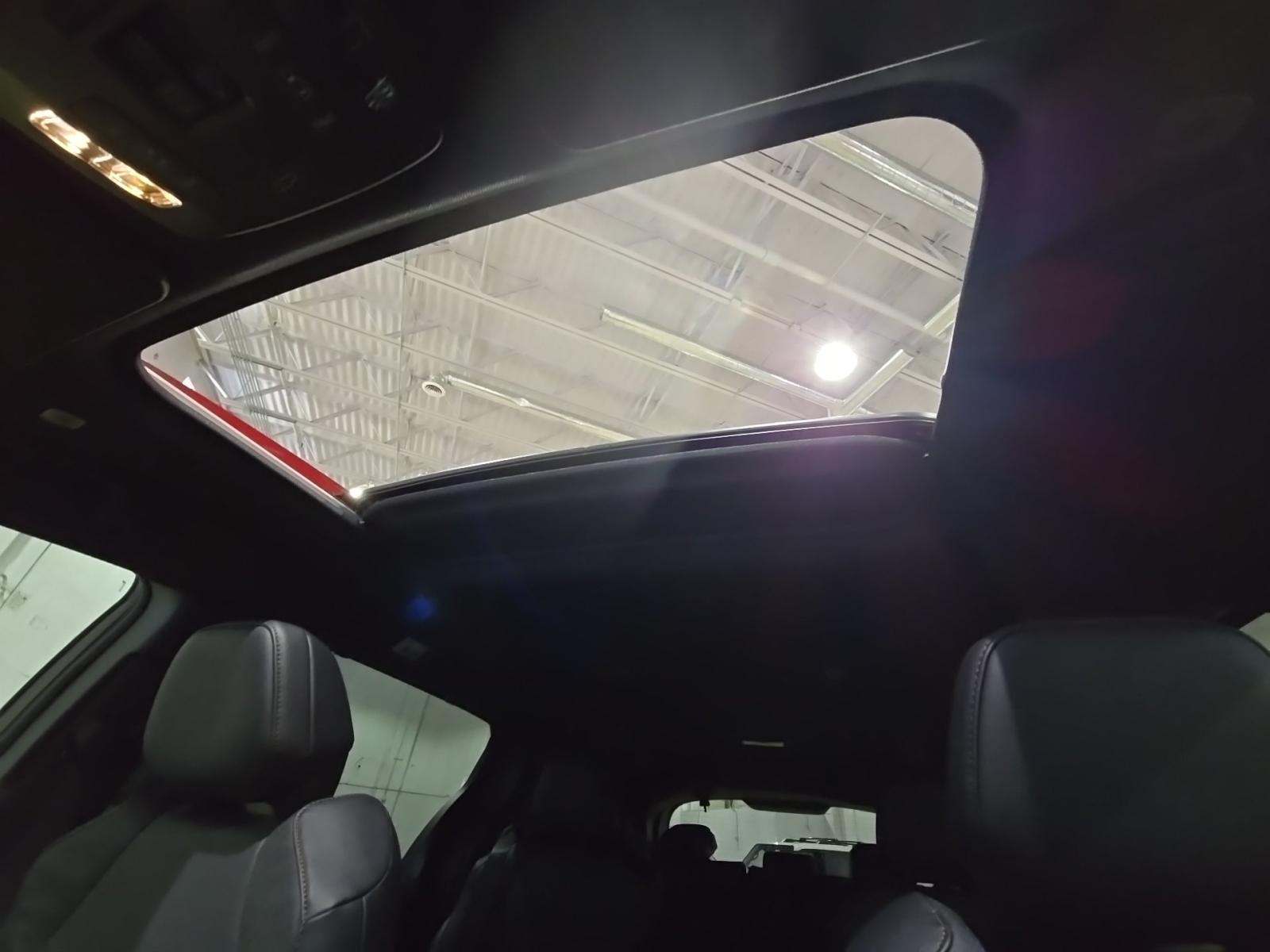 2025 Toyota Sienna Limited AWD