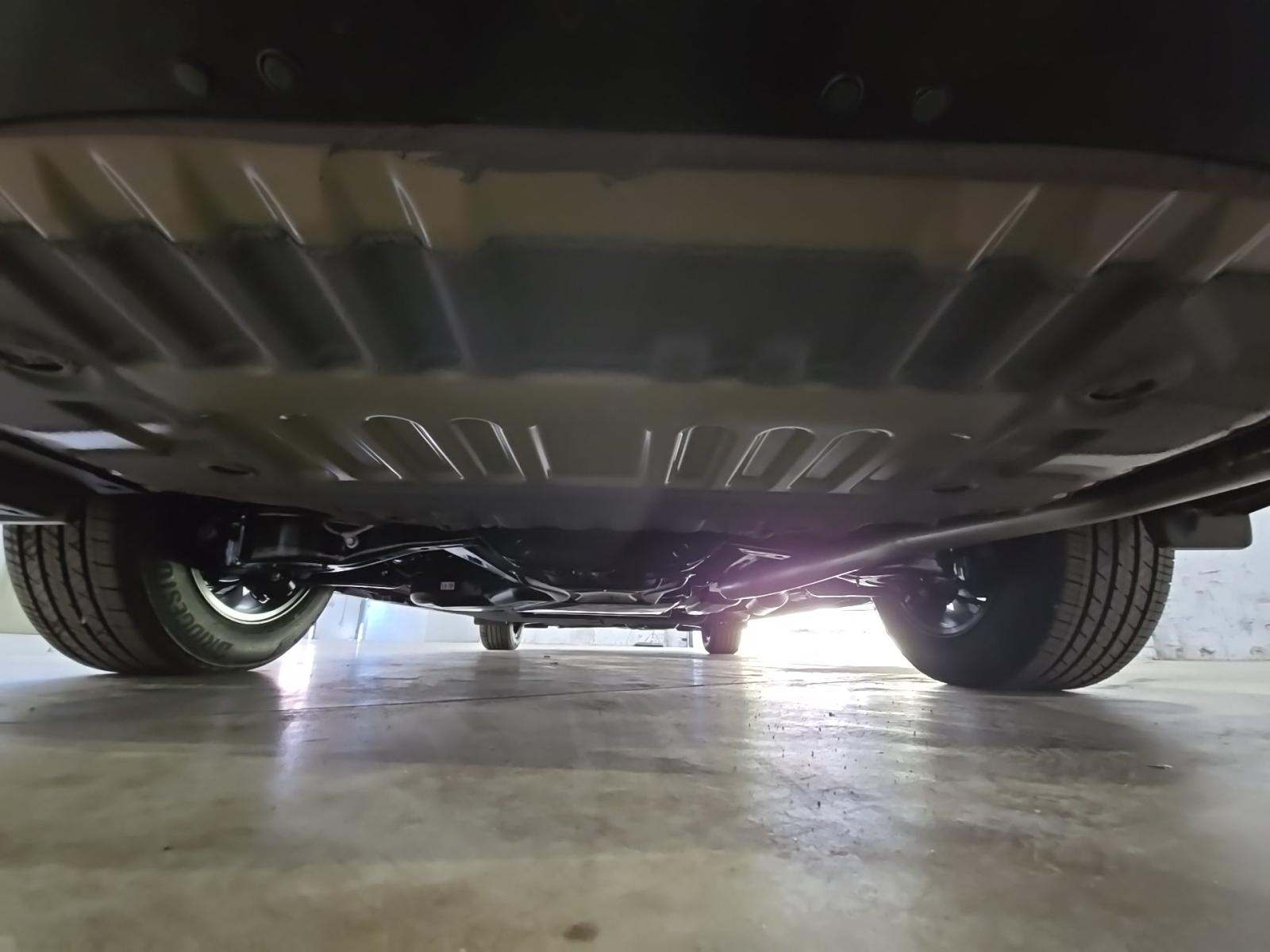 2025 Toyota Sienna Limited AWD