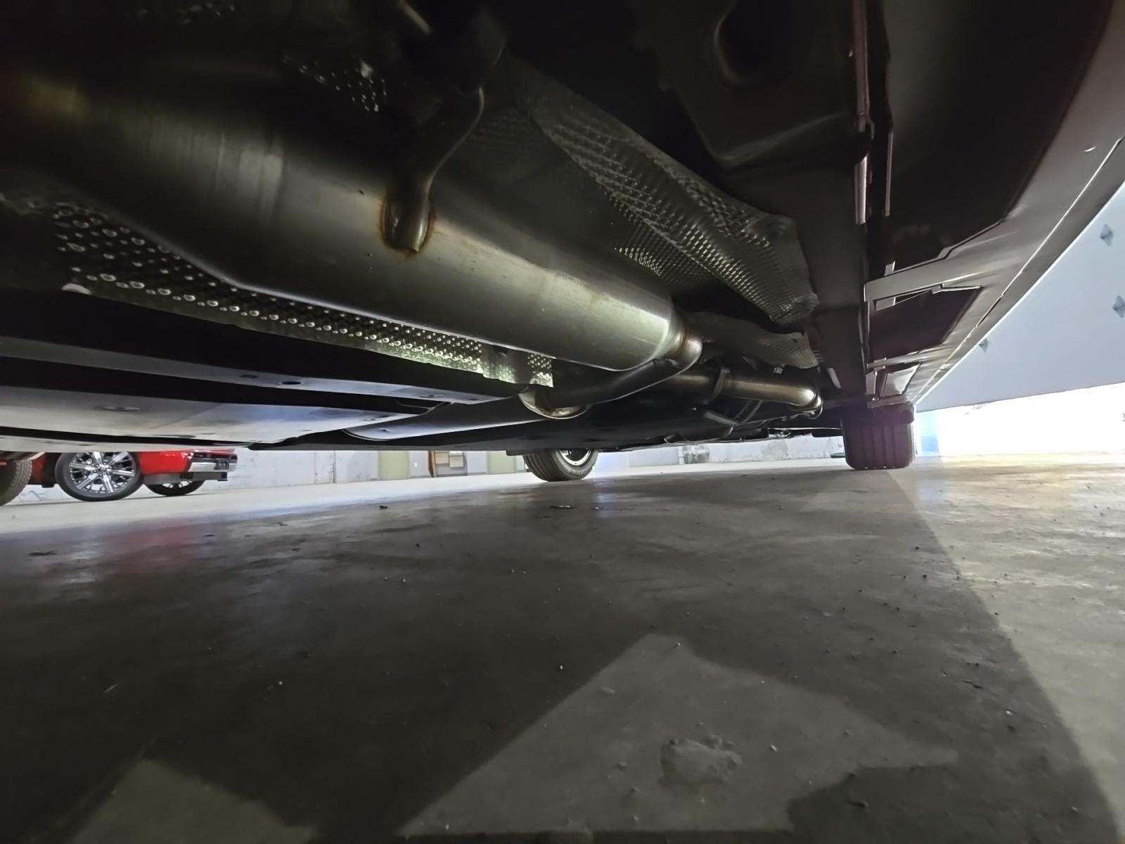 2025 Toyota Sienna Limited AWD