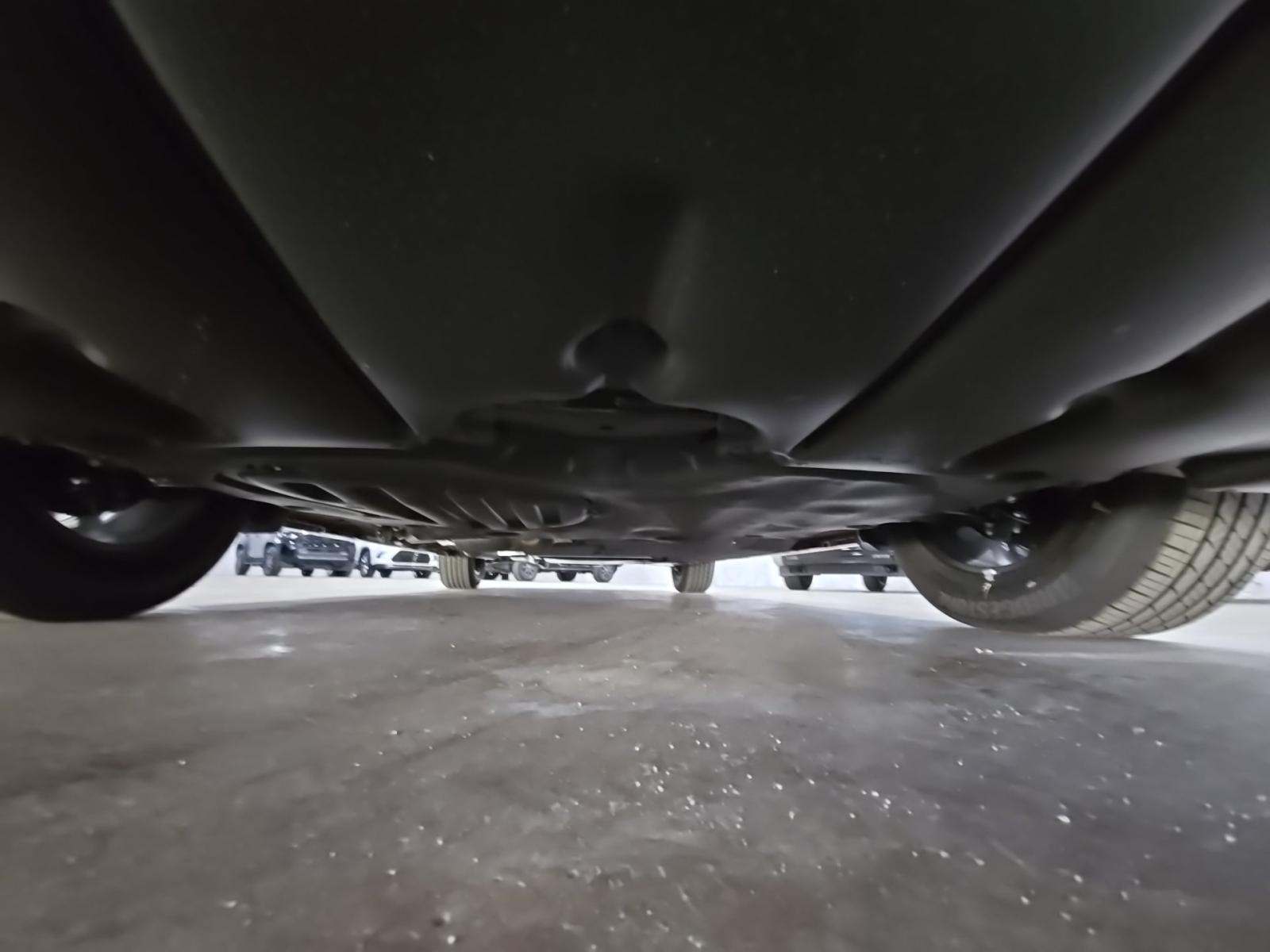 2025 Toyota Sienna Limited AWD