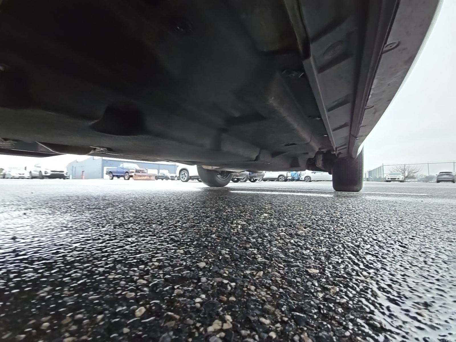 2022 Toyota Highlander XLE AWD