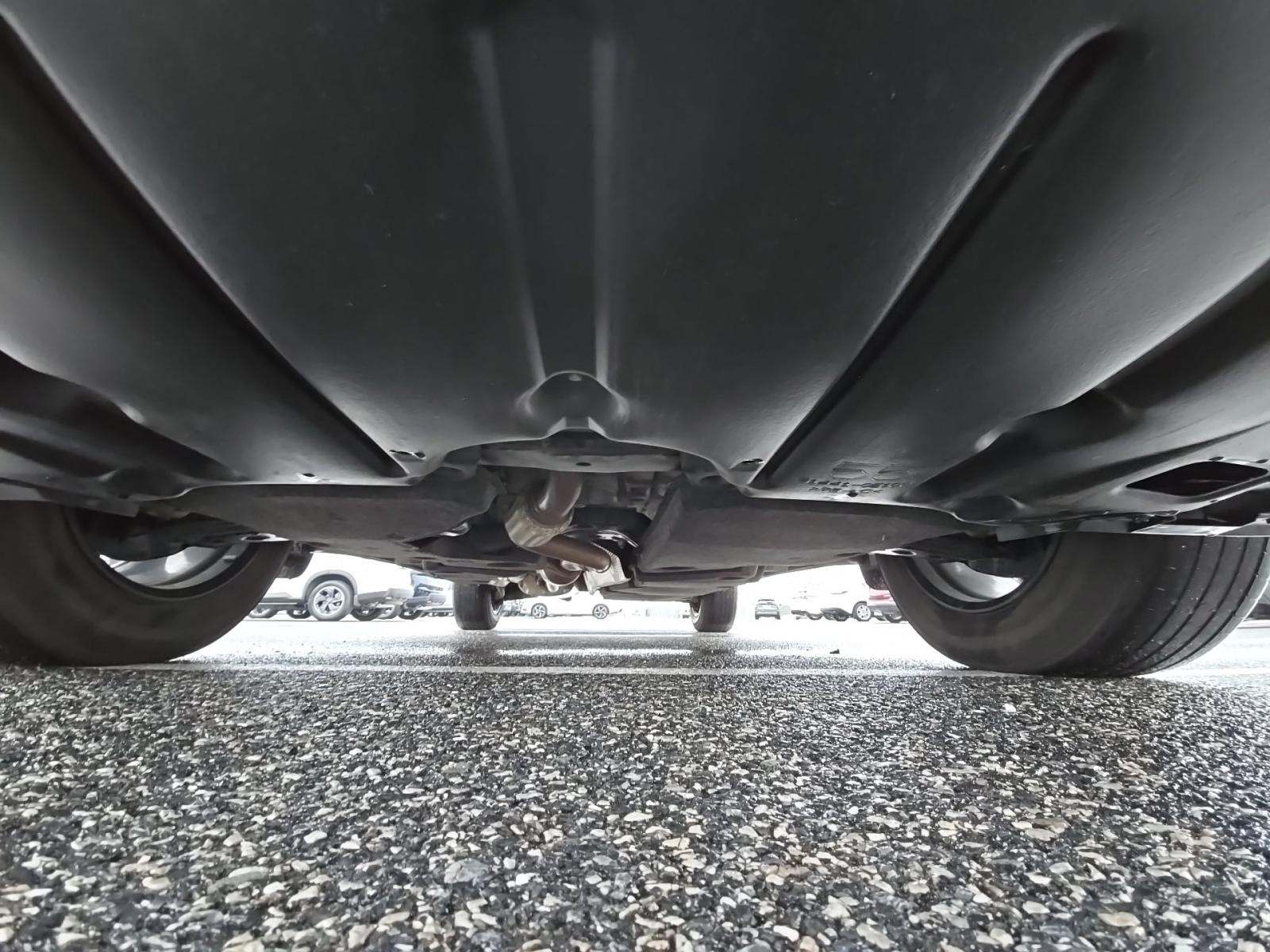 2022 Toyota Highlander XLE AWD