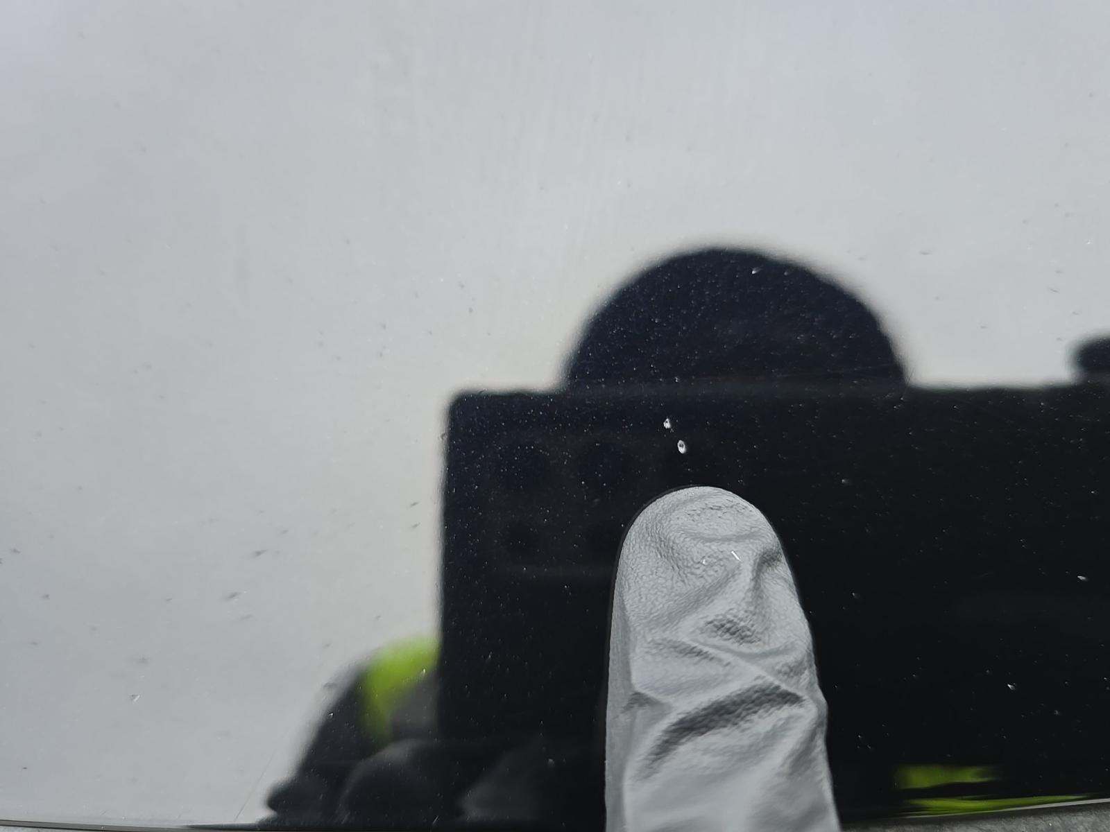 2022 Toyota Highlander XLE AWD