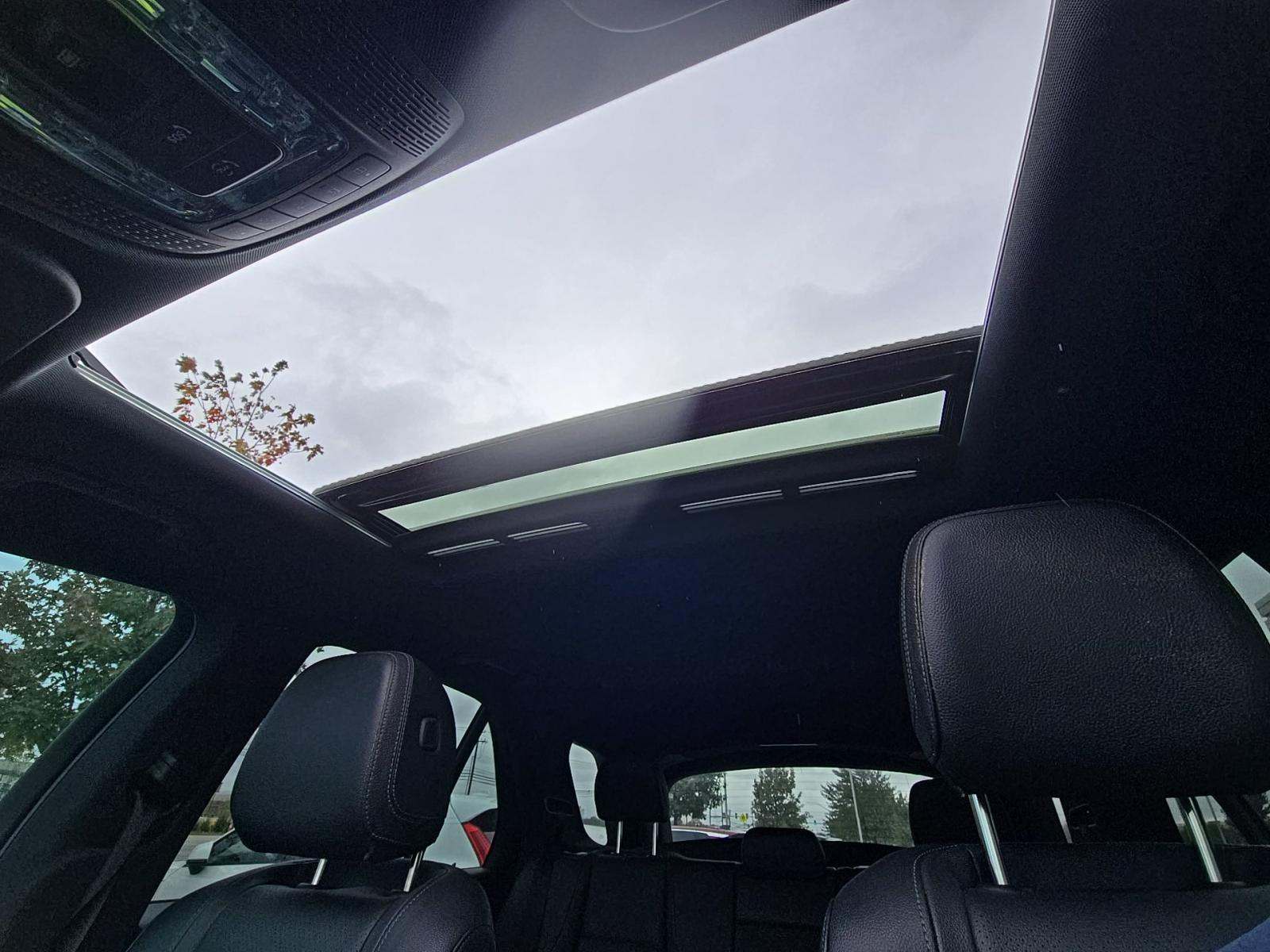 2022 Mercedes-Benz GLE GLE 350 AWD