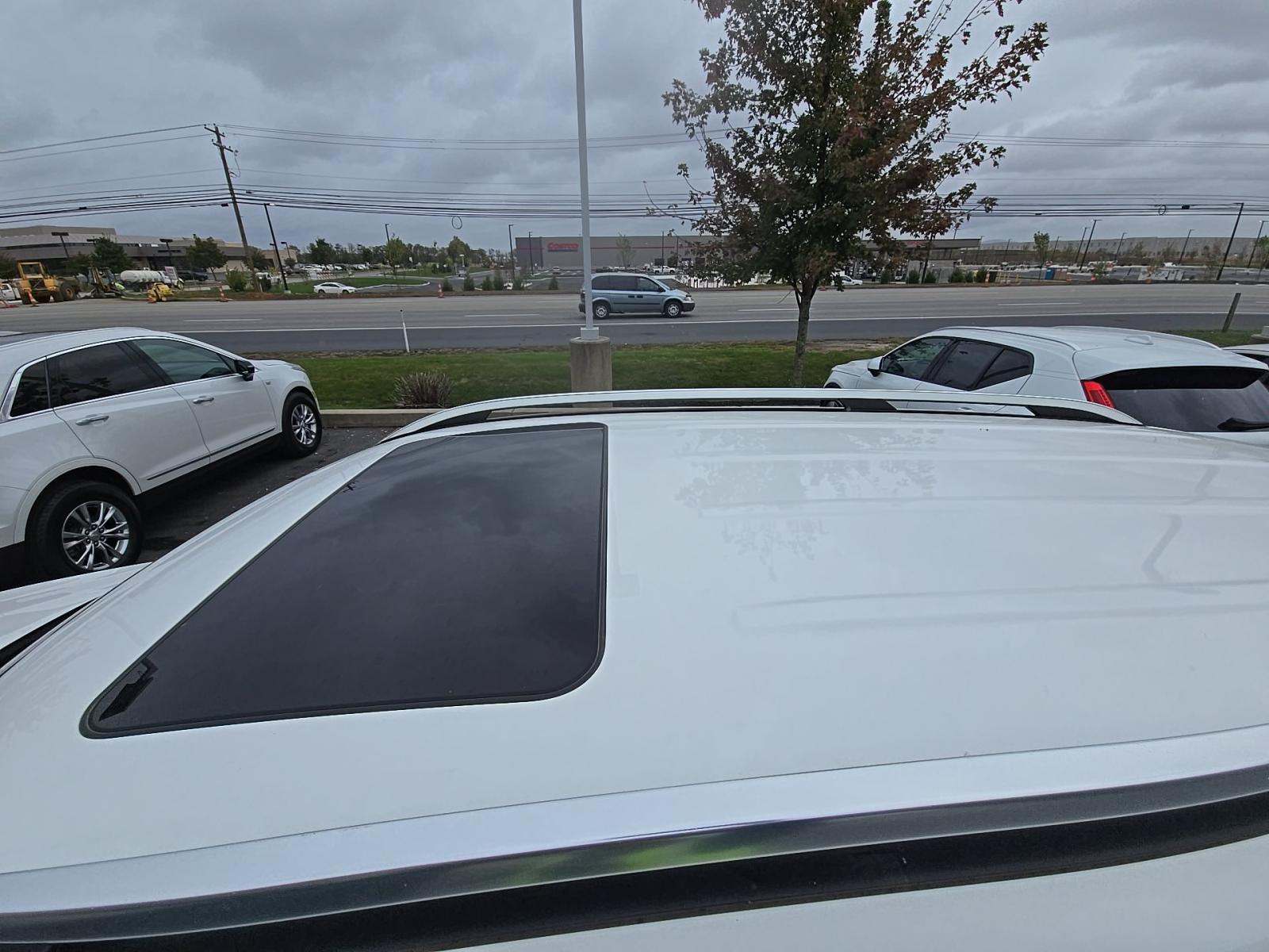 2022 Mercedes-Benz GLE GLE 350 AWD