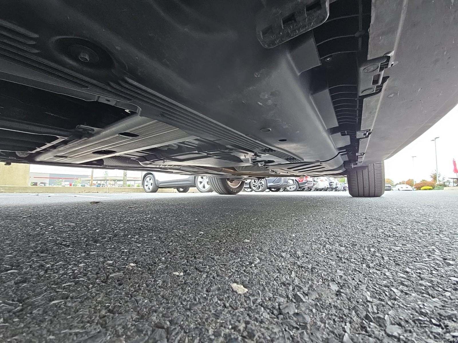 2022 Mercedes-Benz GLE GLE 350 AWD