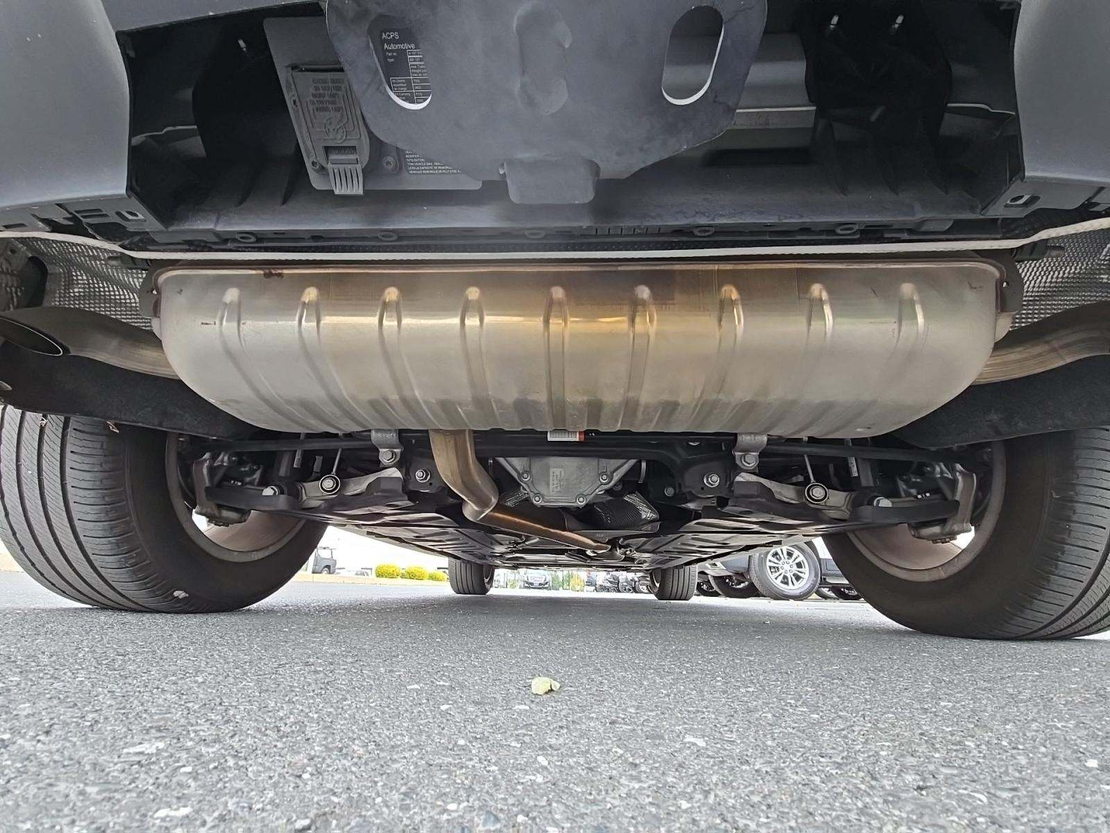 2022 Mercedes-Benz GLE GLE 350 AWD