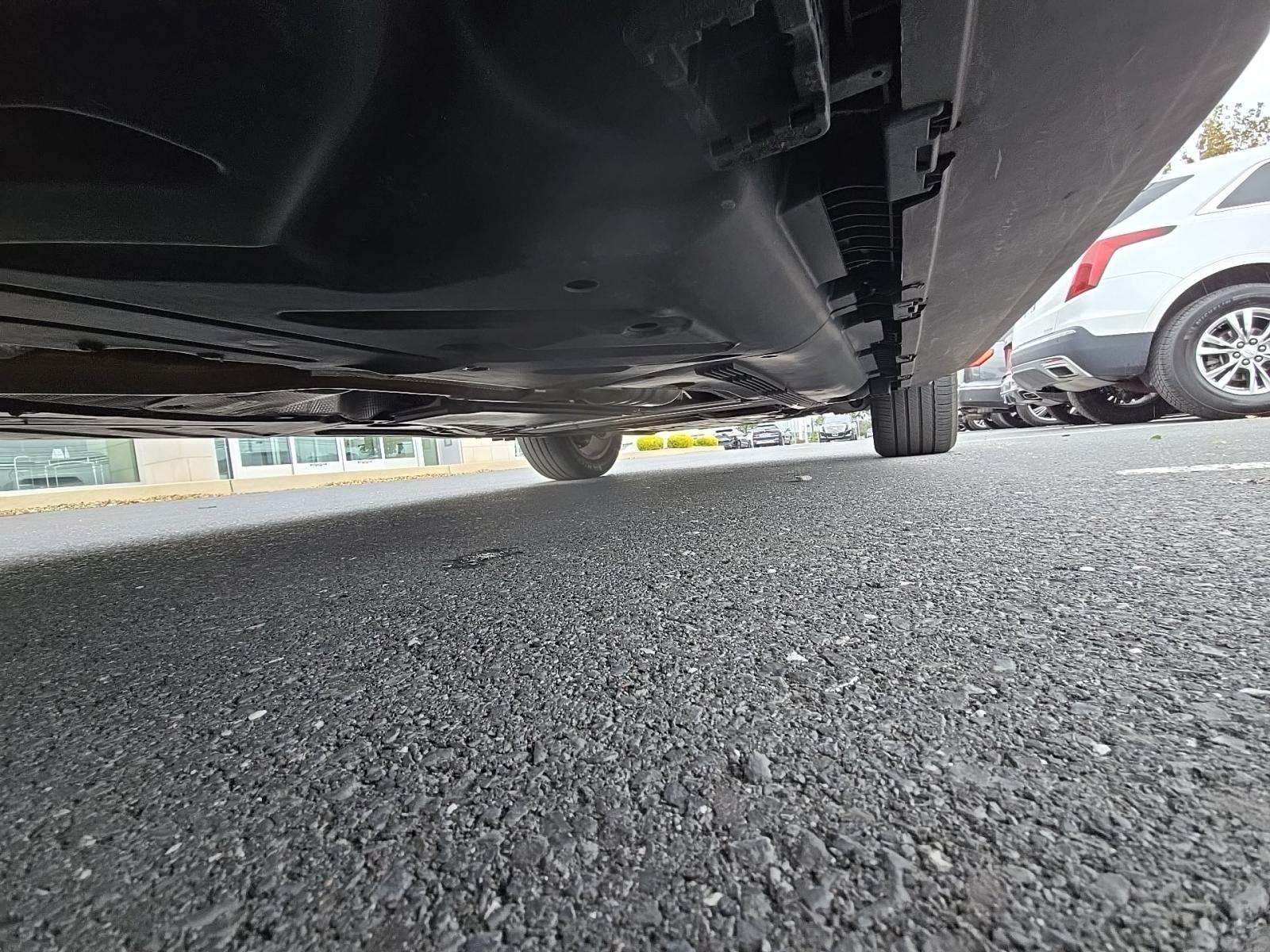 2022 Mercedes-Benz GLE GLE 350 AWD