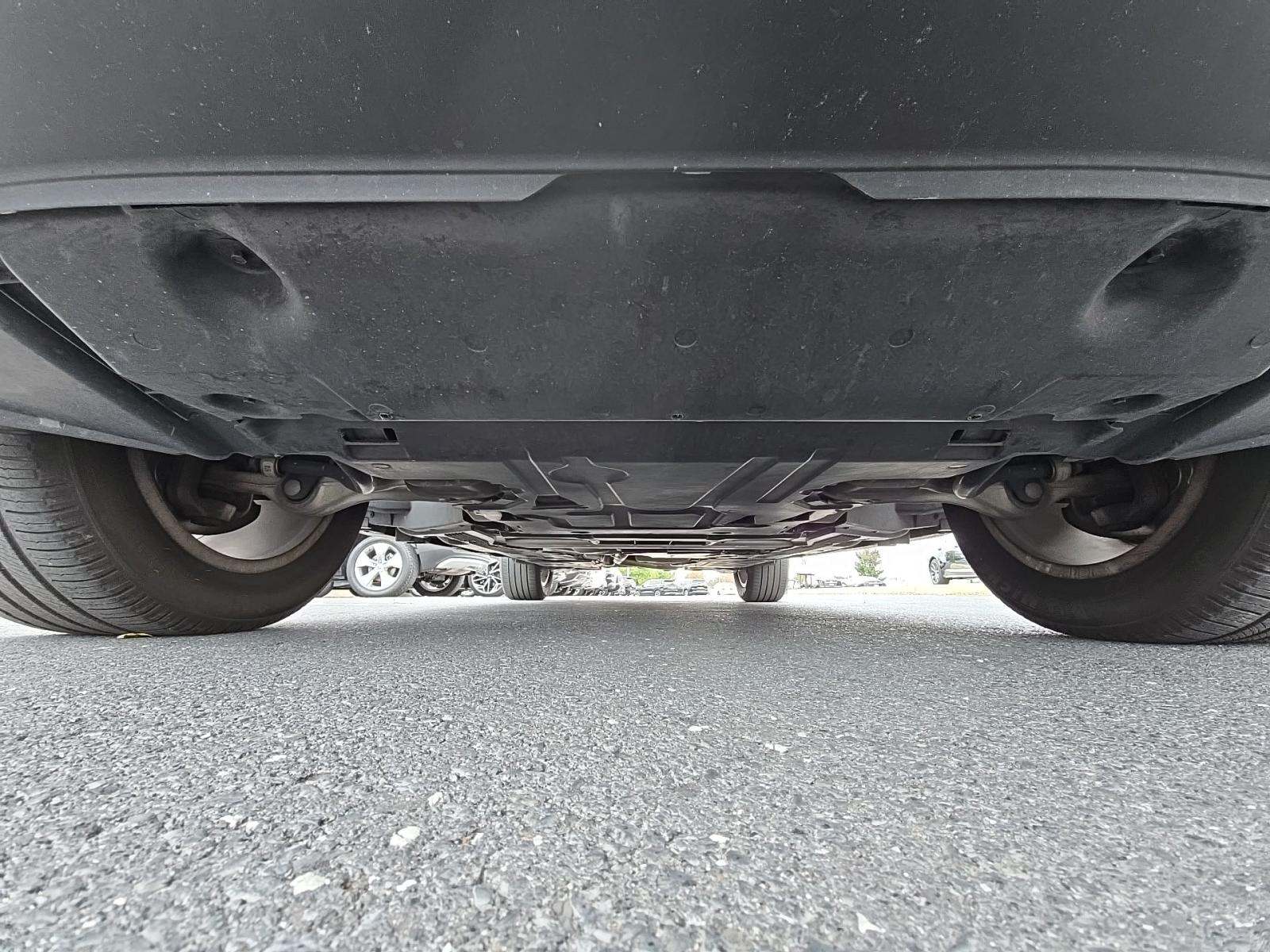 2022 Mercedes-Benz GLE GLE 350 AWD