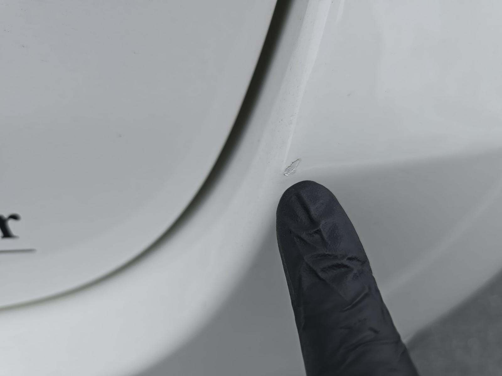 2022 Mercedes-Benz GLE GLE 350 AWD