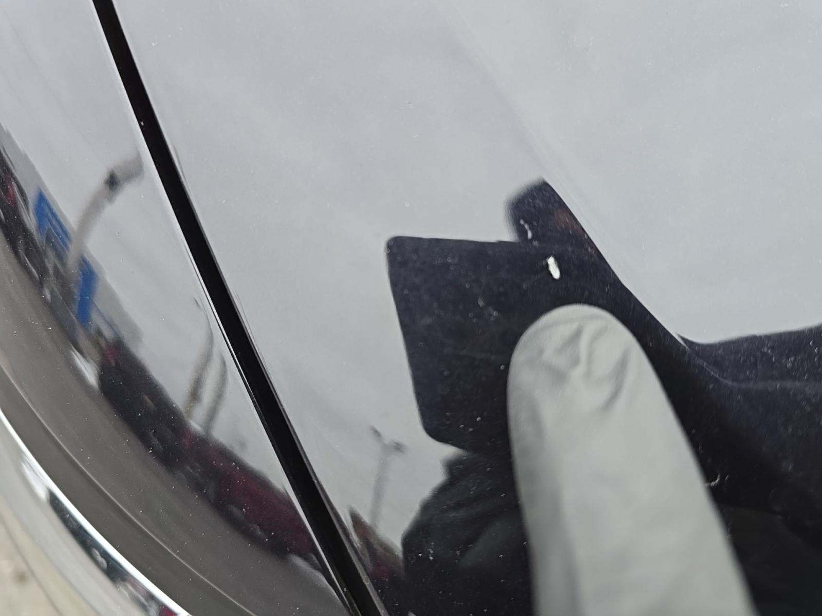 2022 Volkswagen Atlas 3.6L SEL Premium R-Line AWD