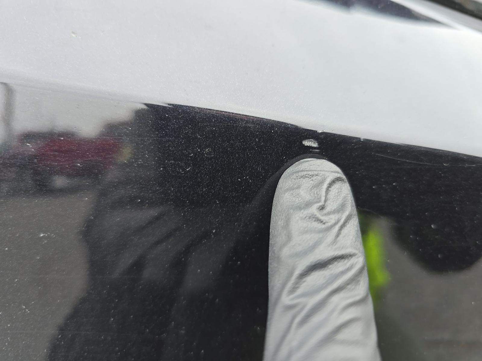 2022 Volkswagen Atlas 3.6L SEL Premium R-Line AWD