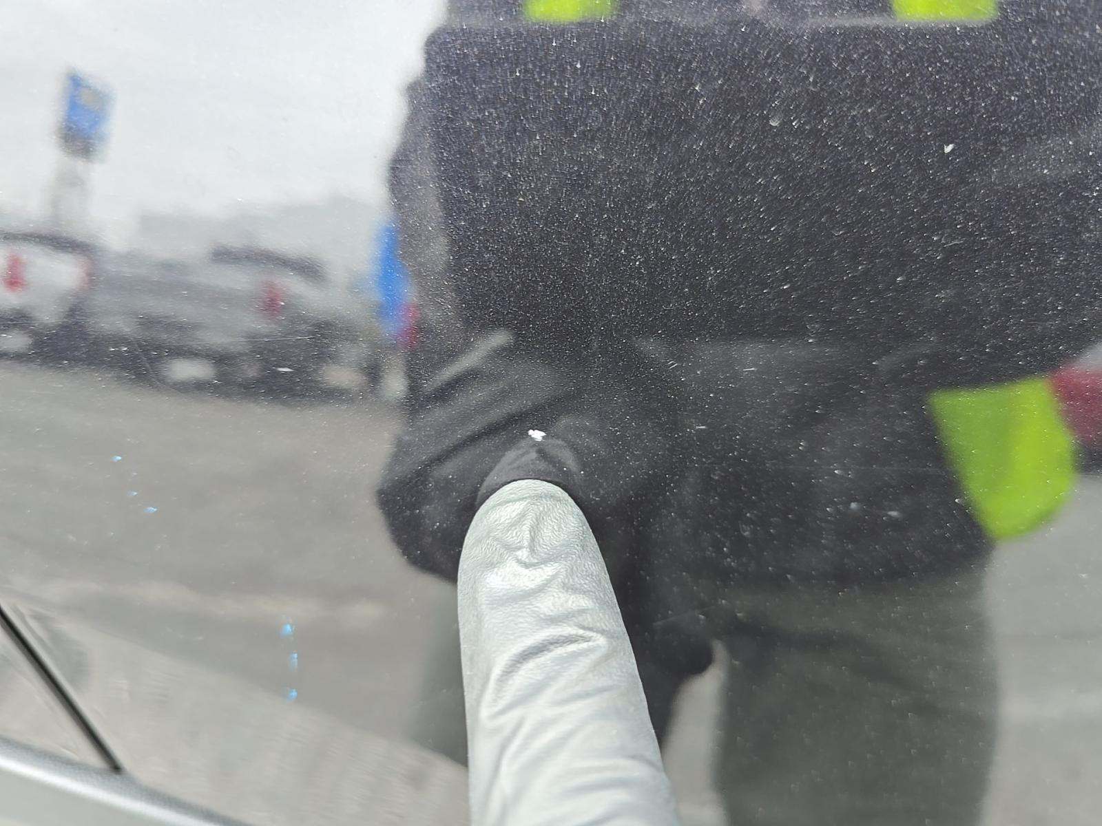 2022 Volkswagen Atlas 3.6L SEL Premium R-Line AWD