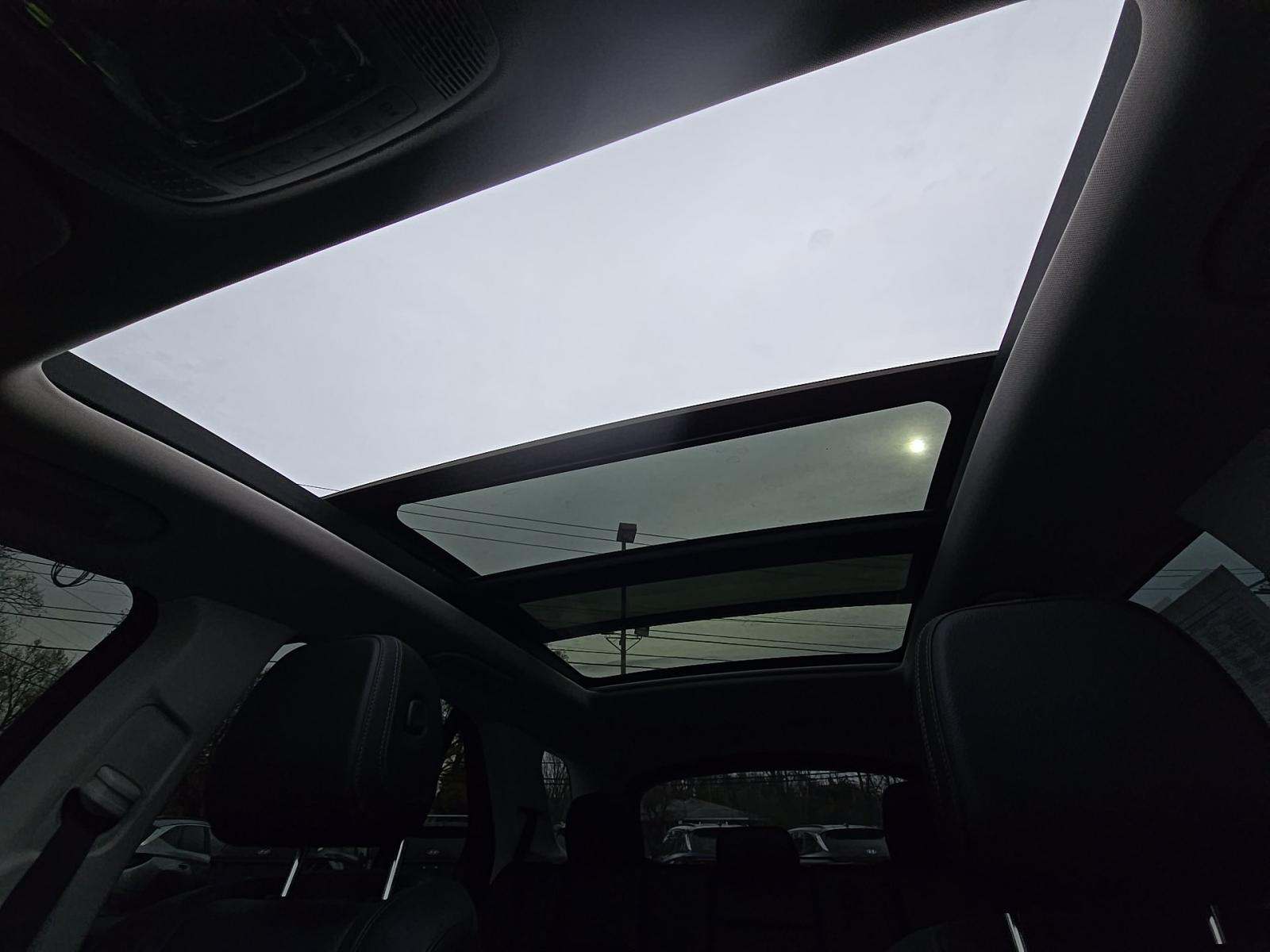 2024 Mercedes-Benz GLE GLE 350 AWD