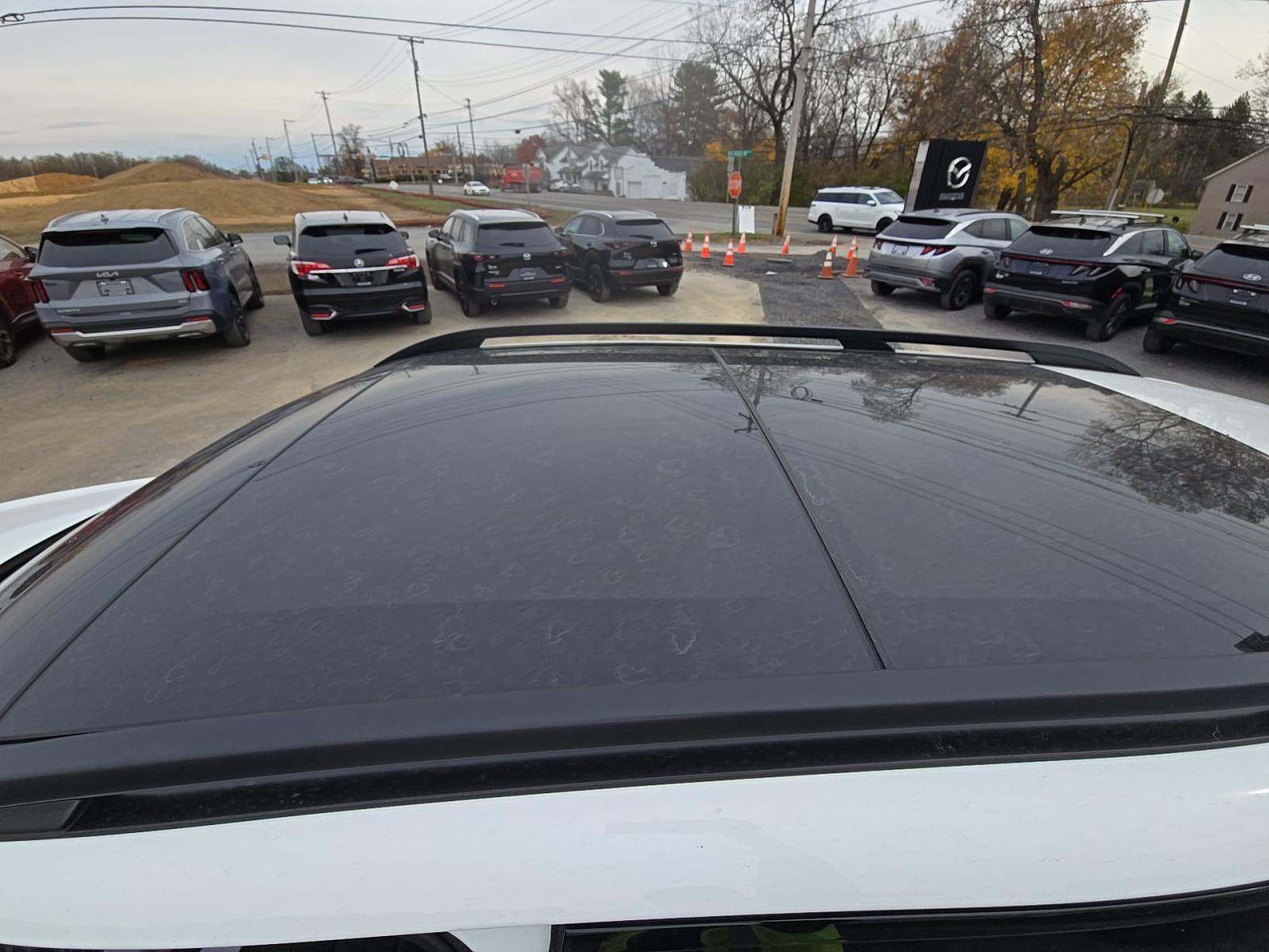 2024 Mercedes-Benz GLE GLE 350 AWD