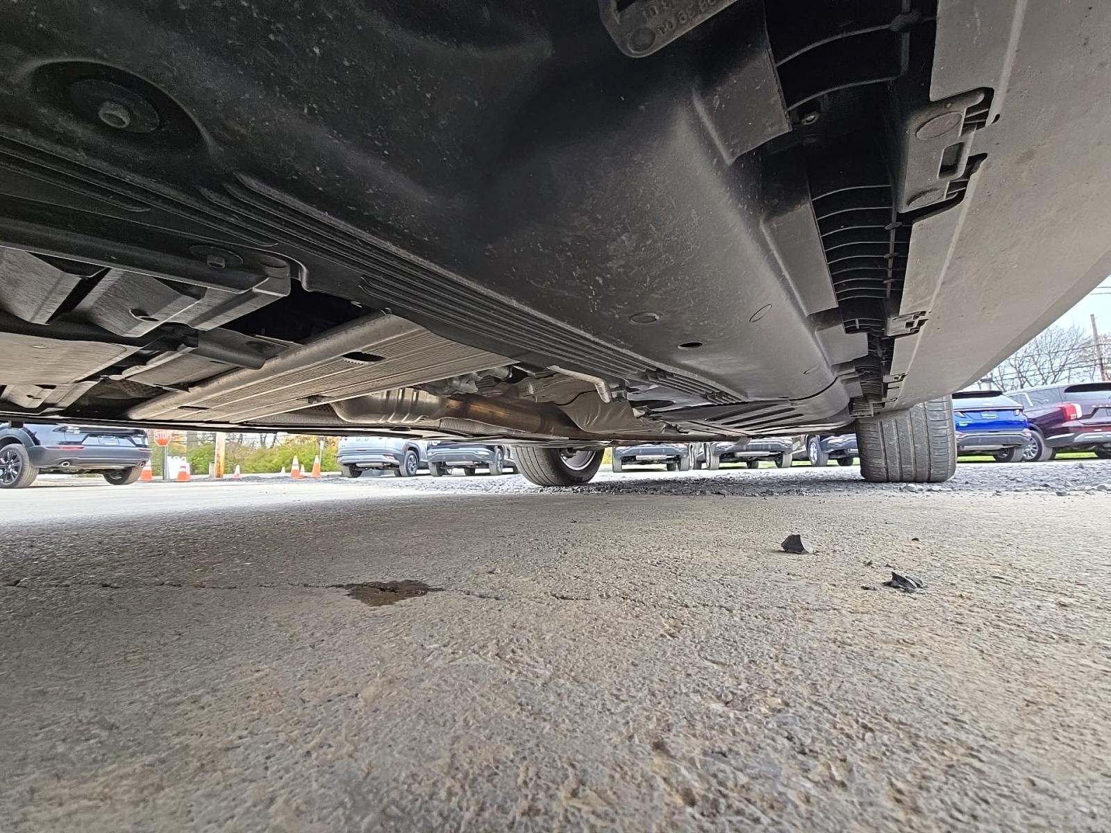 2024 Mercedes-Benz GLE GLE 350 AWD