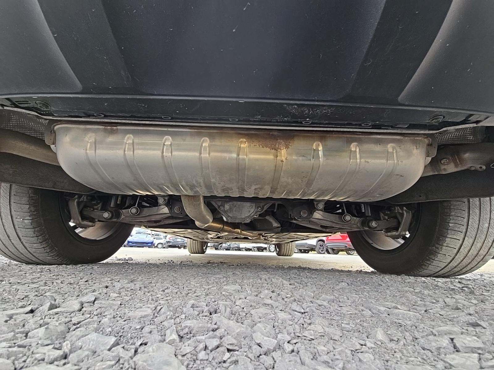 2024 Mercedes-Benz GLE GLE 350 AWD