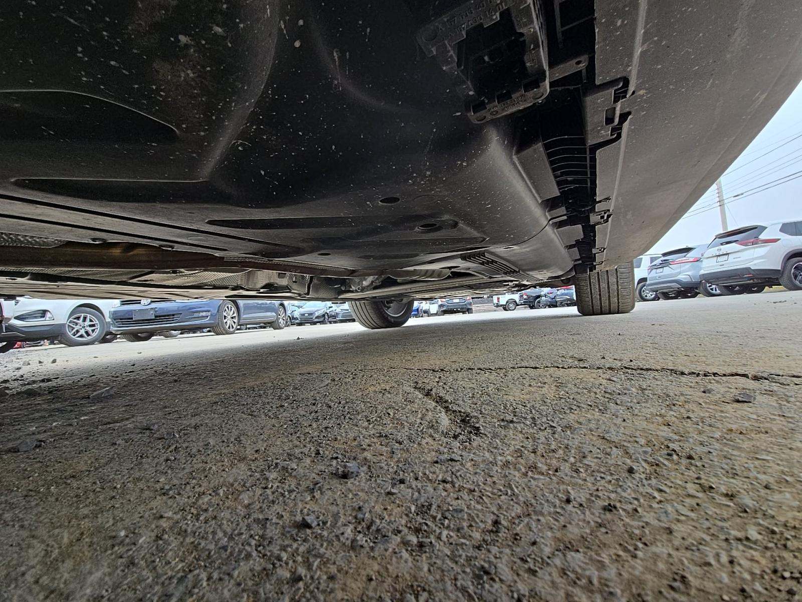 2024 Mercedes-Benz GLE GLE 350 AWD