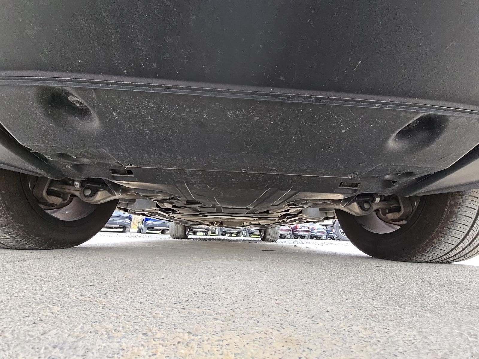 2024 Mercedes-Benz GLE GLE 350 AWD