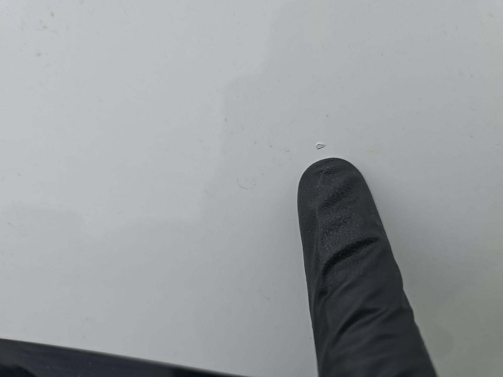 2024 Mercedes-Benz GLE GLE 350 AWD